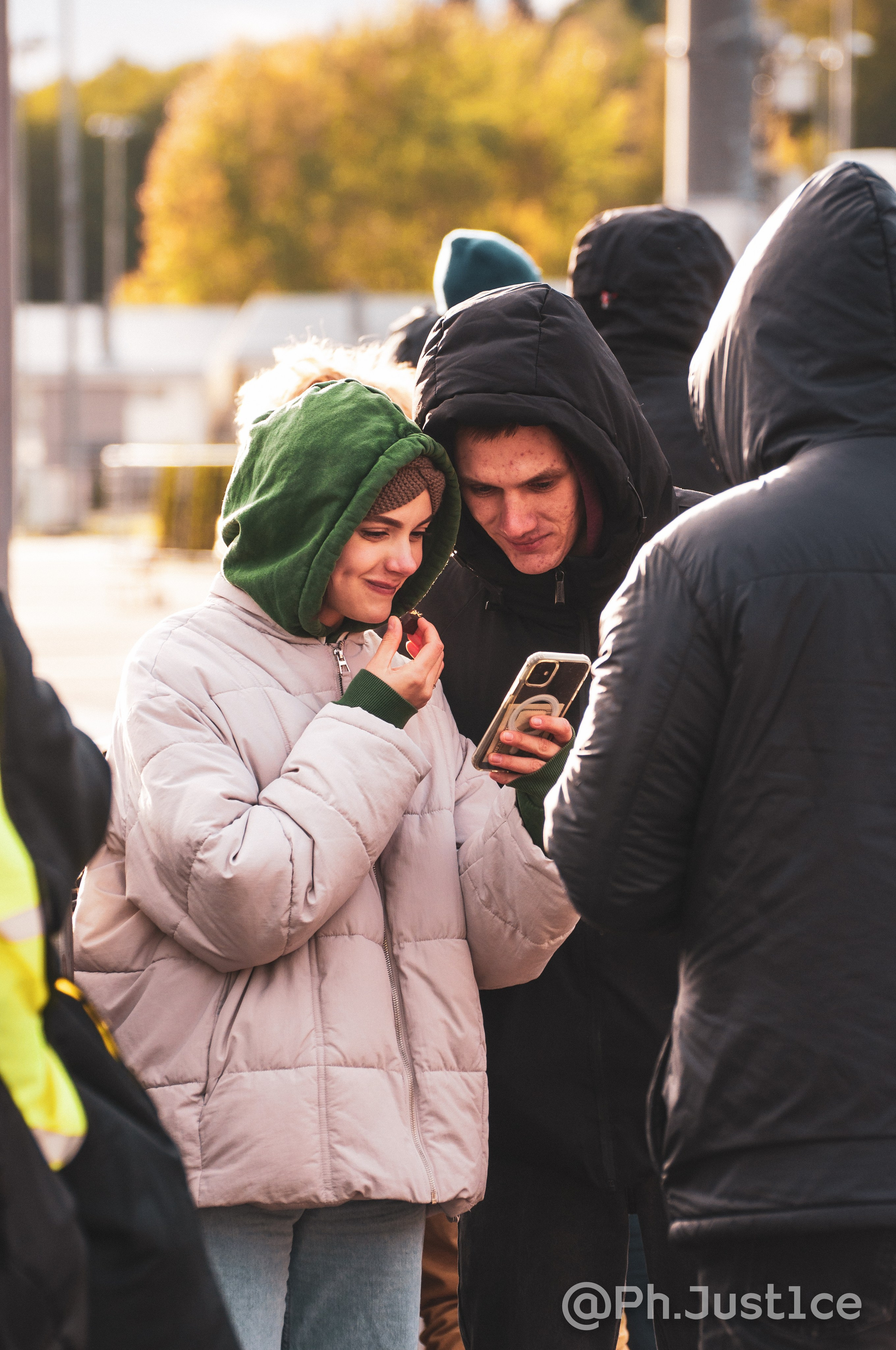 Финал Betera Чемпионат Беларуси по дрифтингу 2023. Раубичи.| Максим Ремизевич. Maxim Remizevich | Photographer