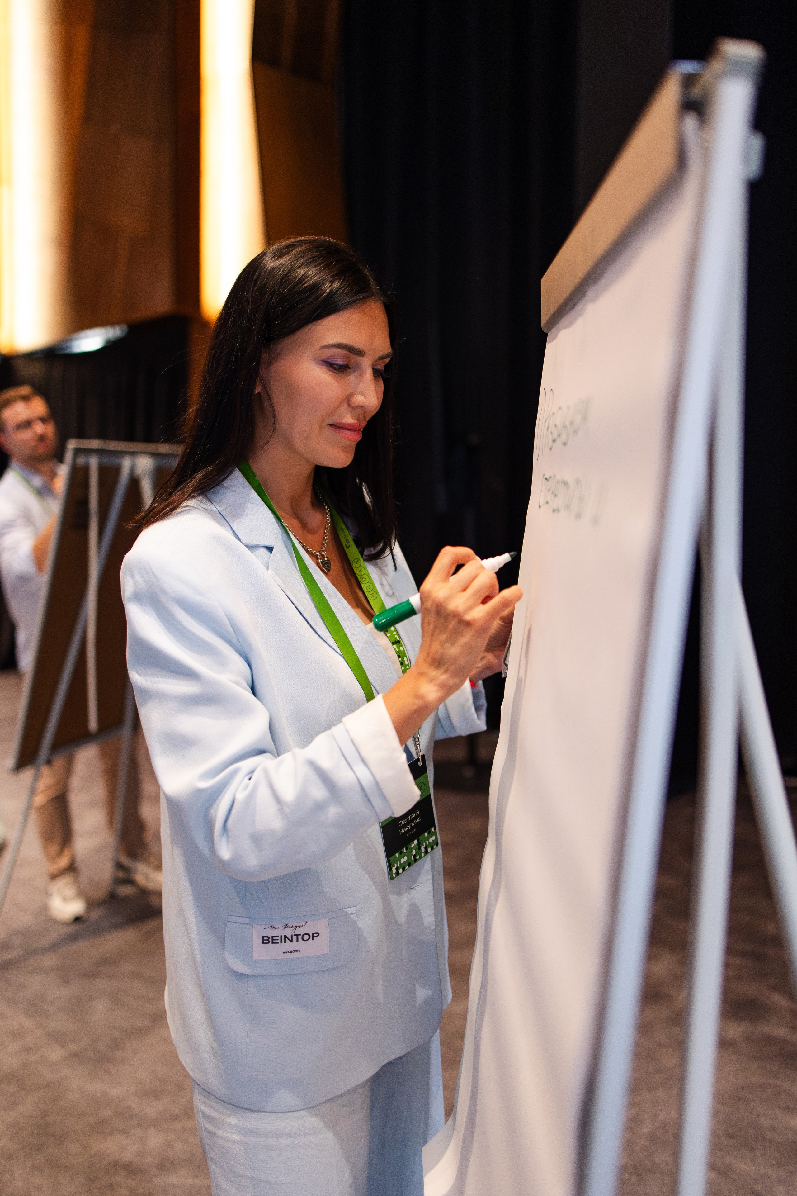 Х5 HR MAX. Свадебный репортажный фотограф в Москве