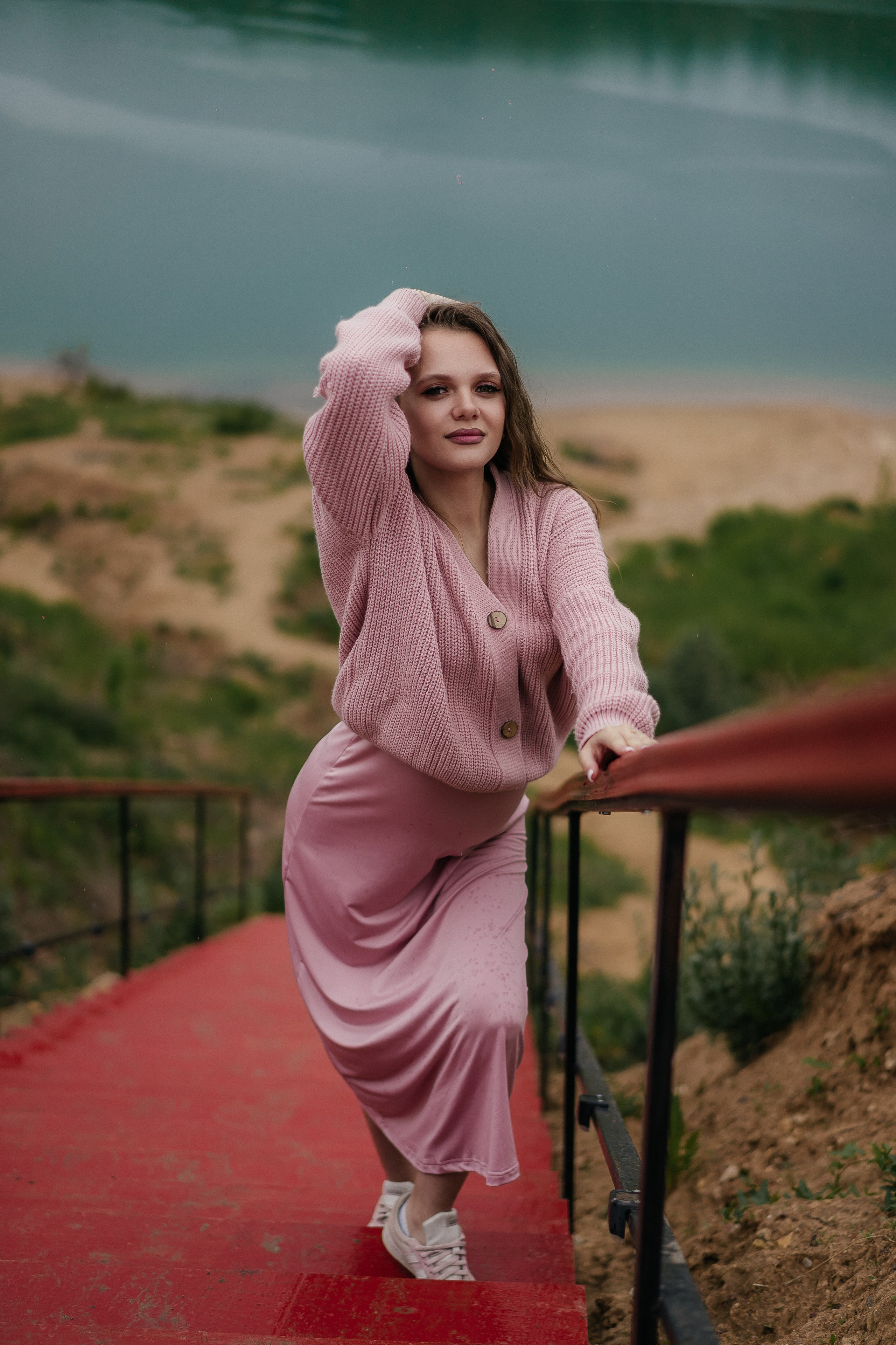 Таня & Влад | МЕЧТА. Фотограф и видеограф Смоленск | Студия Цезарь