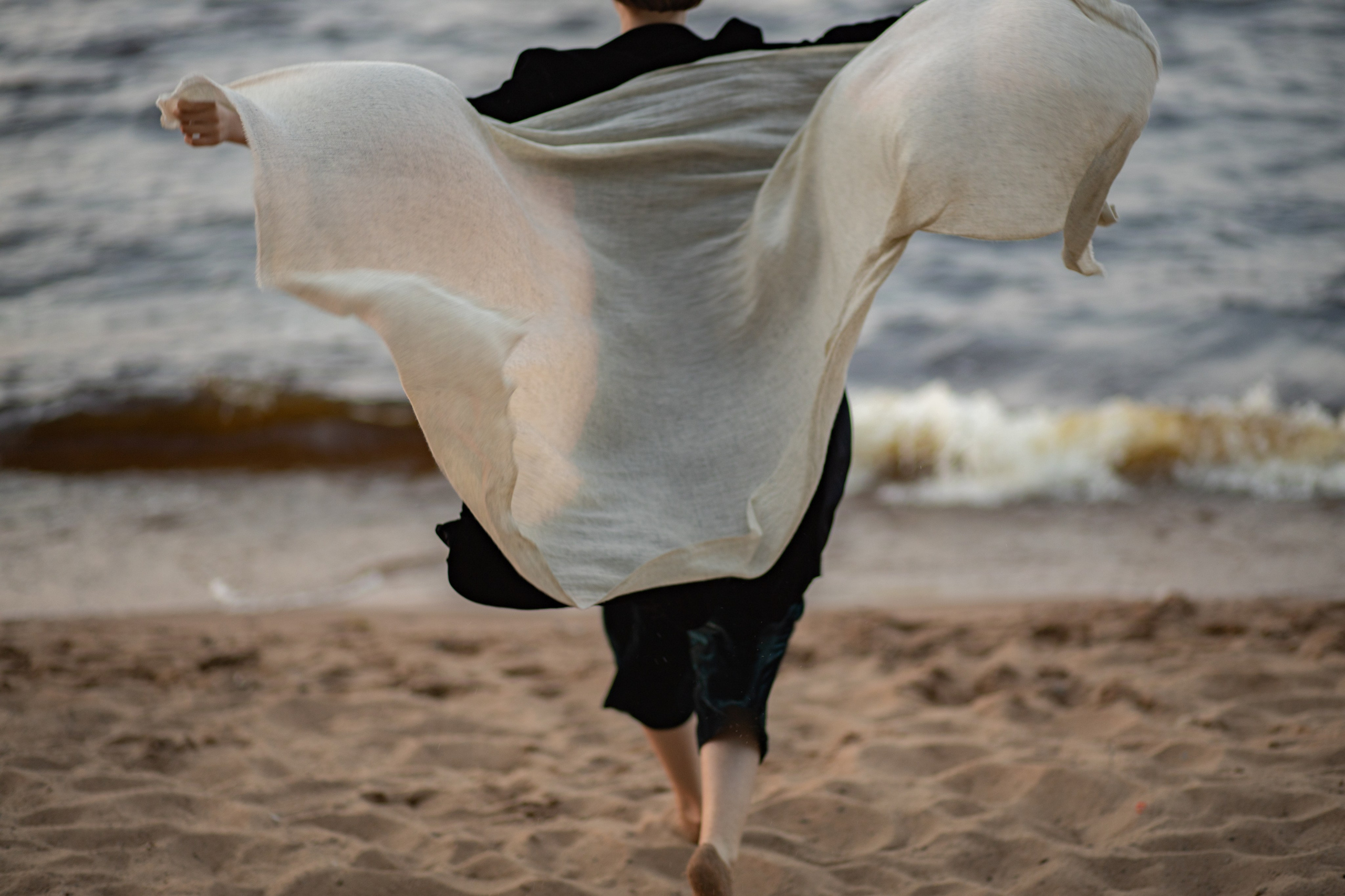 Съемка для бренда одежды: Karishma. Фотограф Петрозаводск. Съемка для брендов, индивидуальная съемка