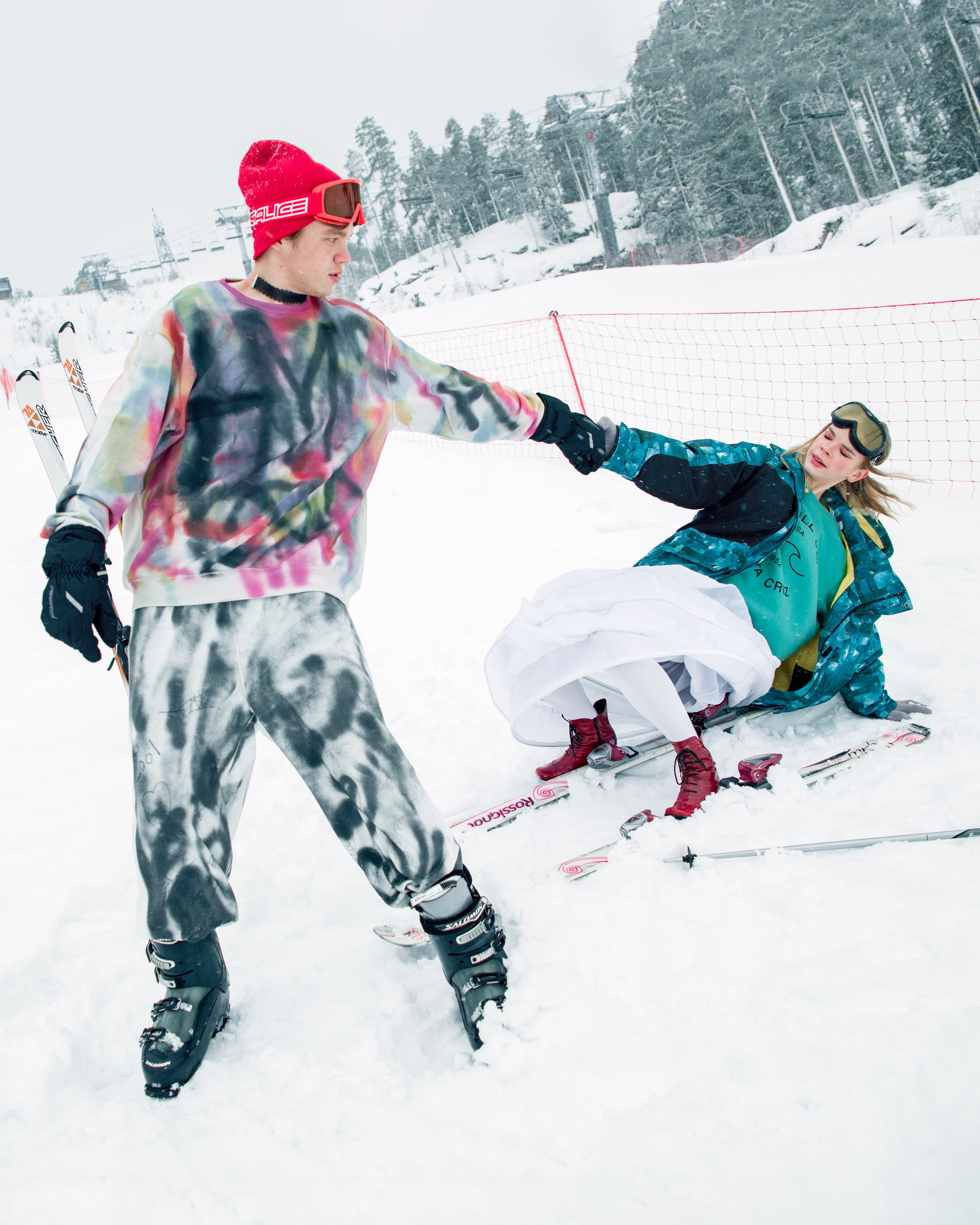 Fashion история. Съемка editorial для: VIGOUR magazine. Фотограф Петрозаводск. Съемка для брендов, индивидуальная съемка