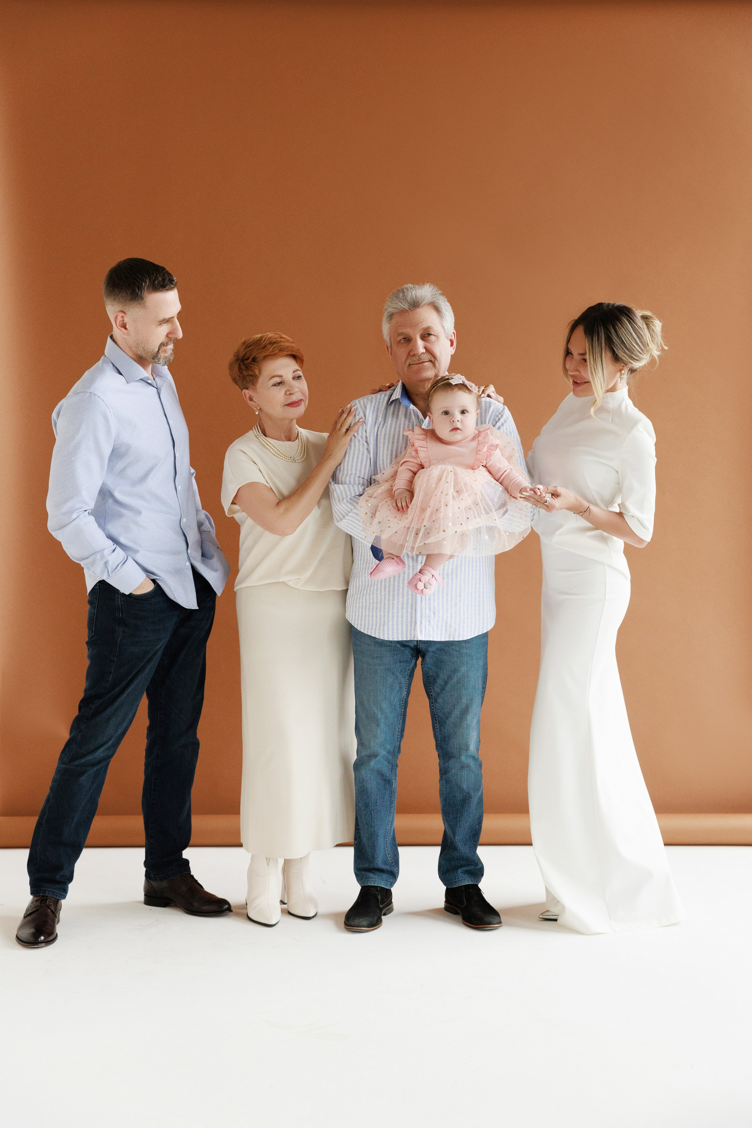 Семейная съёмка. Фотограф беременности СПб Женский фотограф Спб Диана Кузнецова