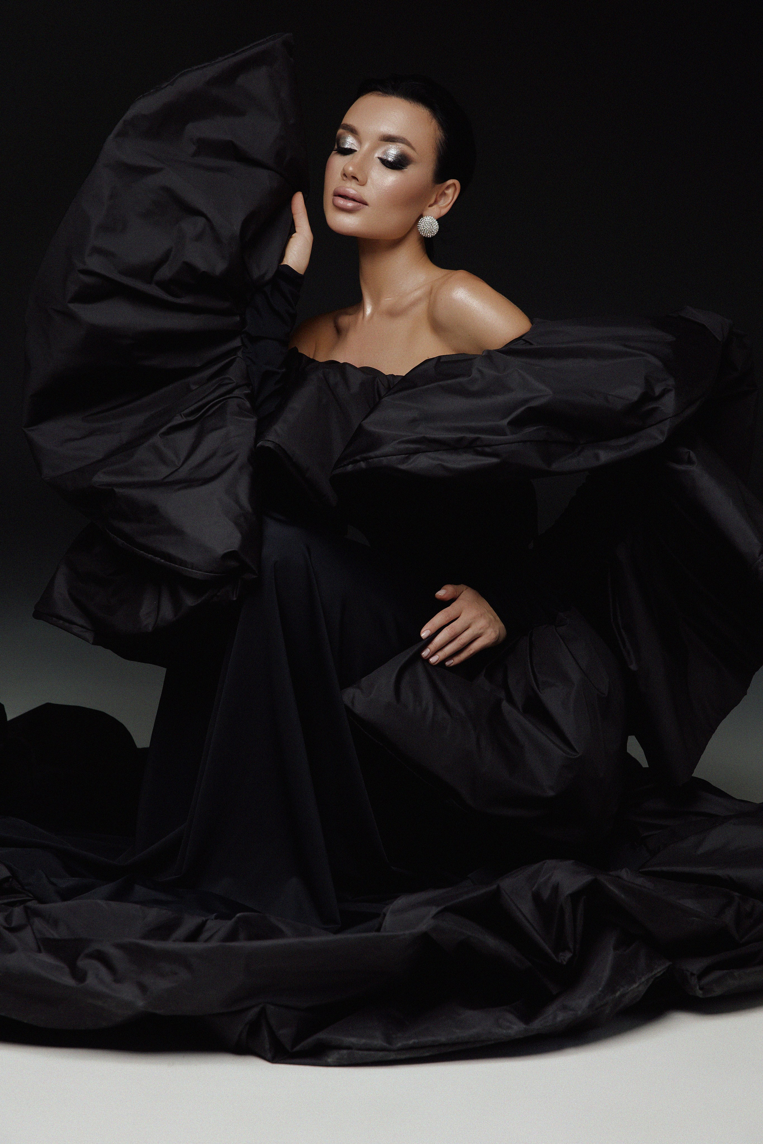 Женский портрет. Фотограф беременности СПб Женский фотограф Спб Диана Кузнецова