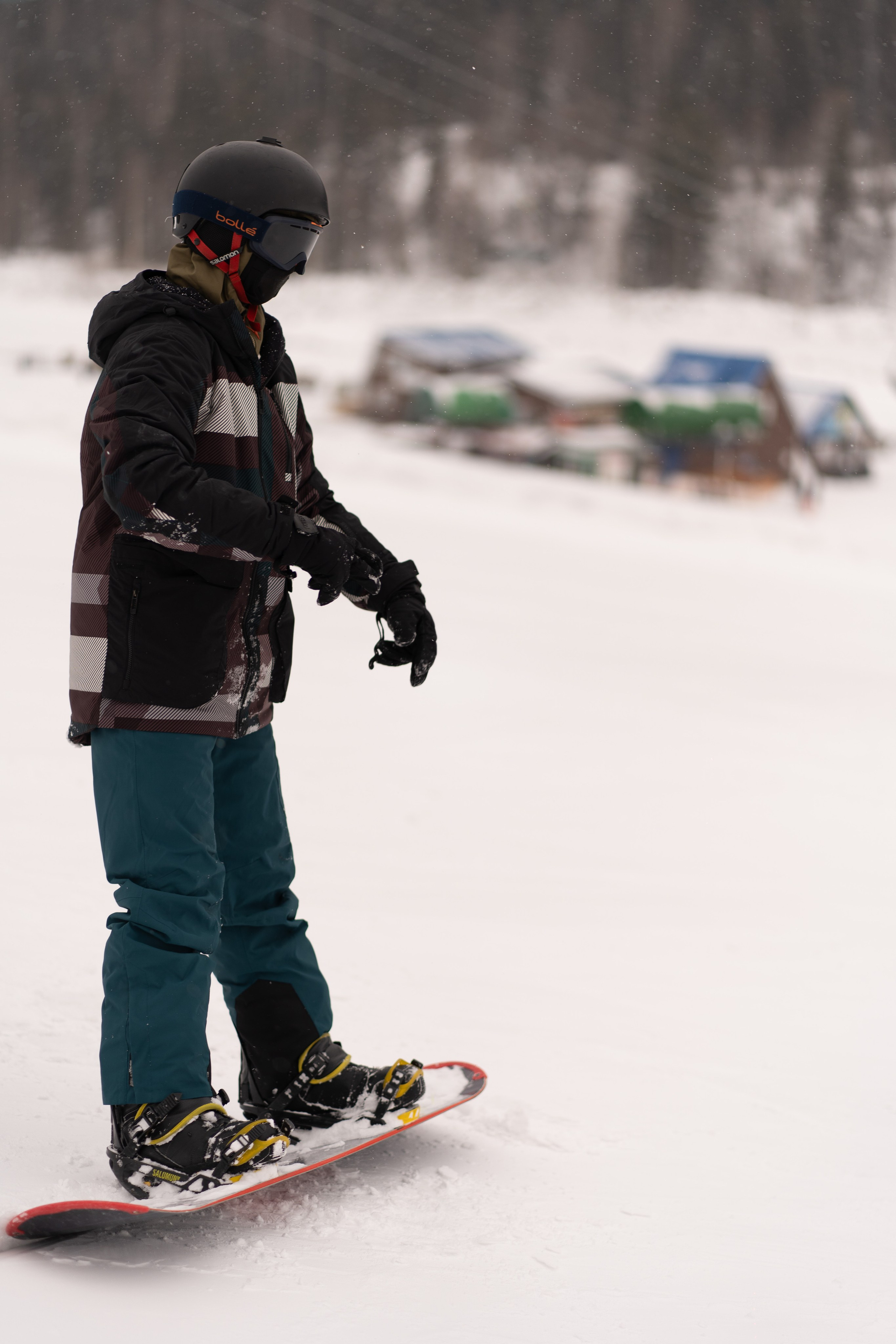 Репортаж Детский Лагерь. Анастасия Паршукова — фотограф Шерегеш Новосибирск
