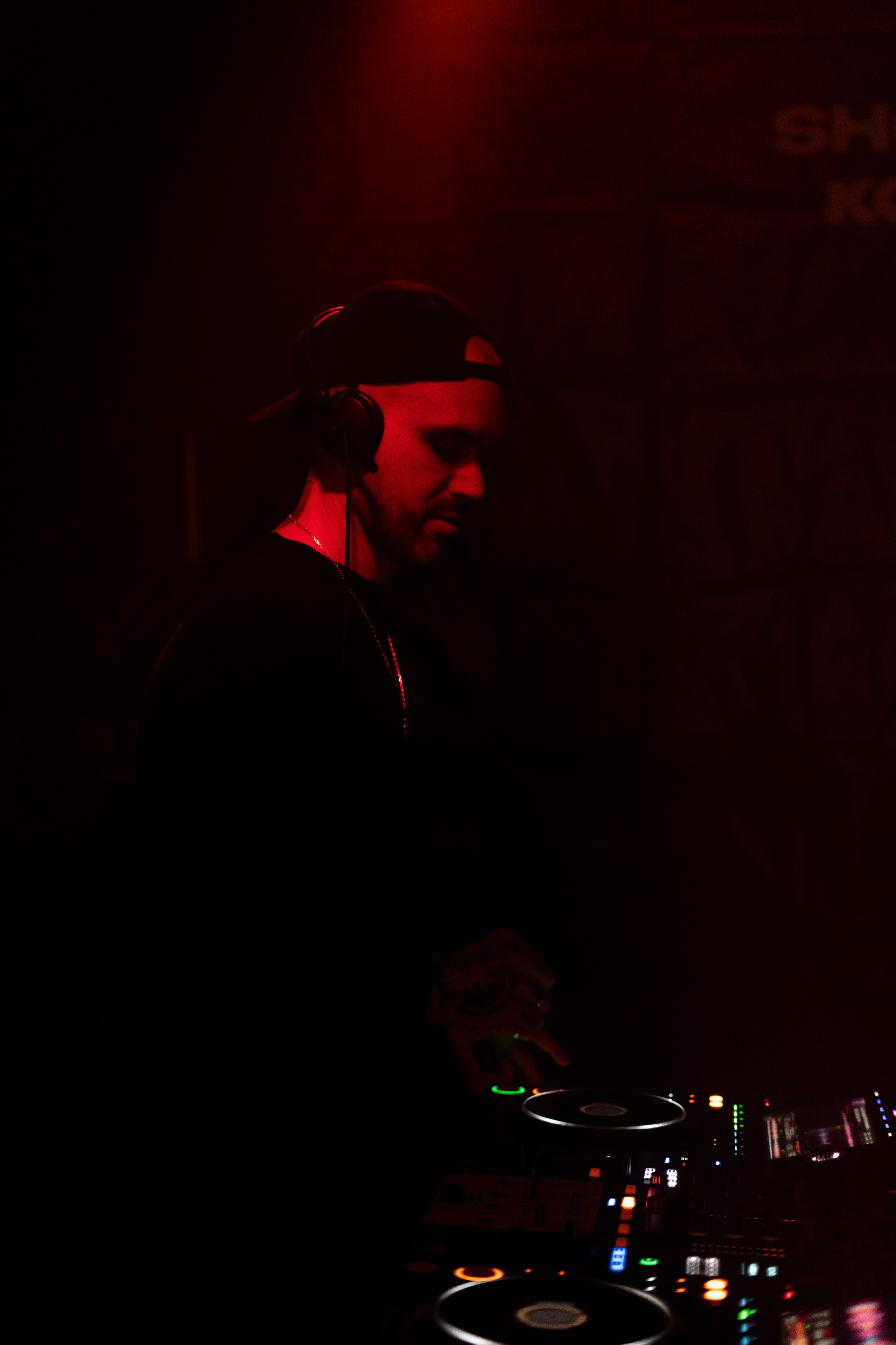 Rook's. Анастасия Паршукова — фотограф Шерегеш Новосибирск