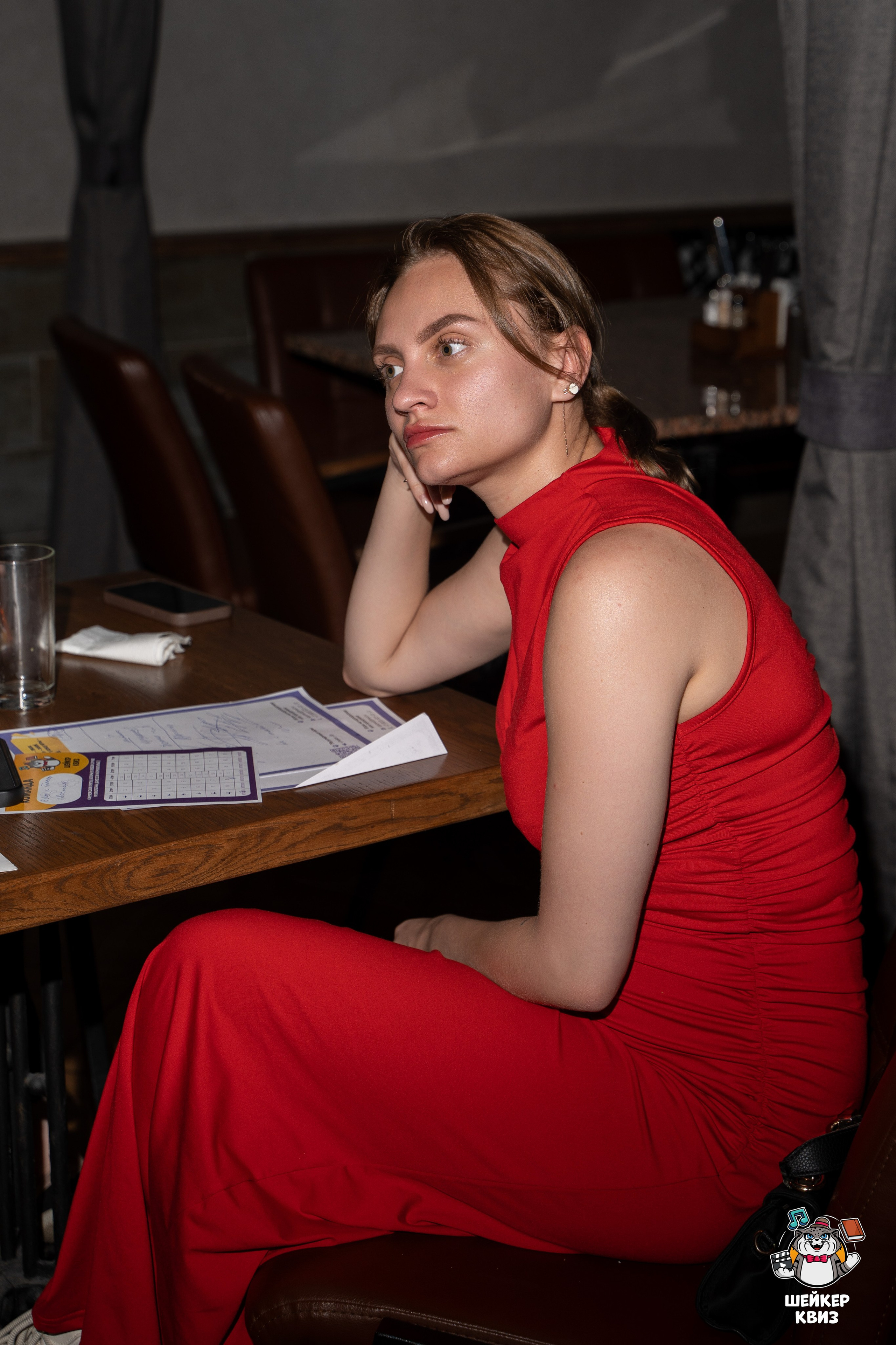 Квиз мозгобойня. Margosha-ph.ru