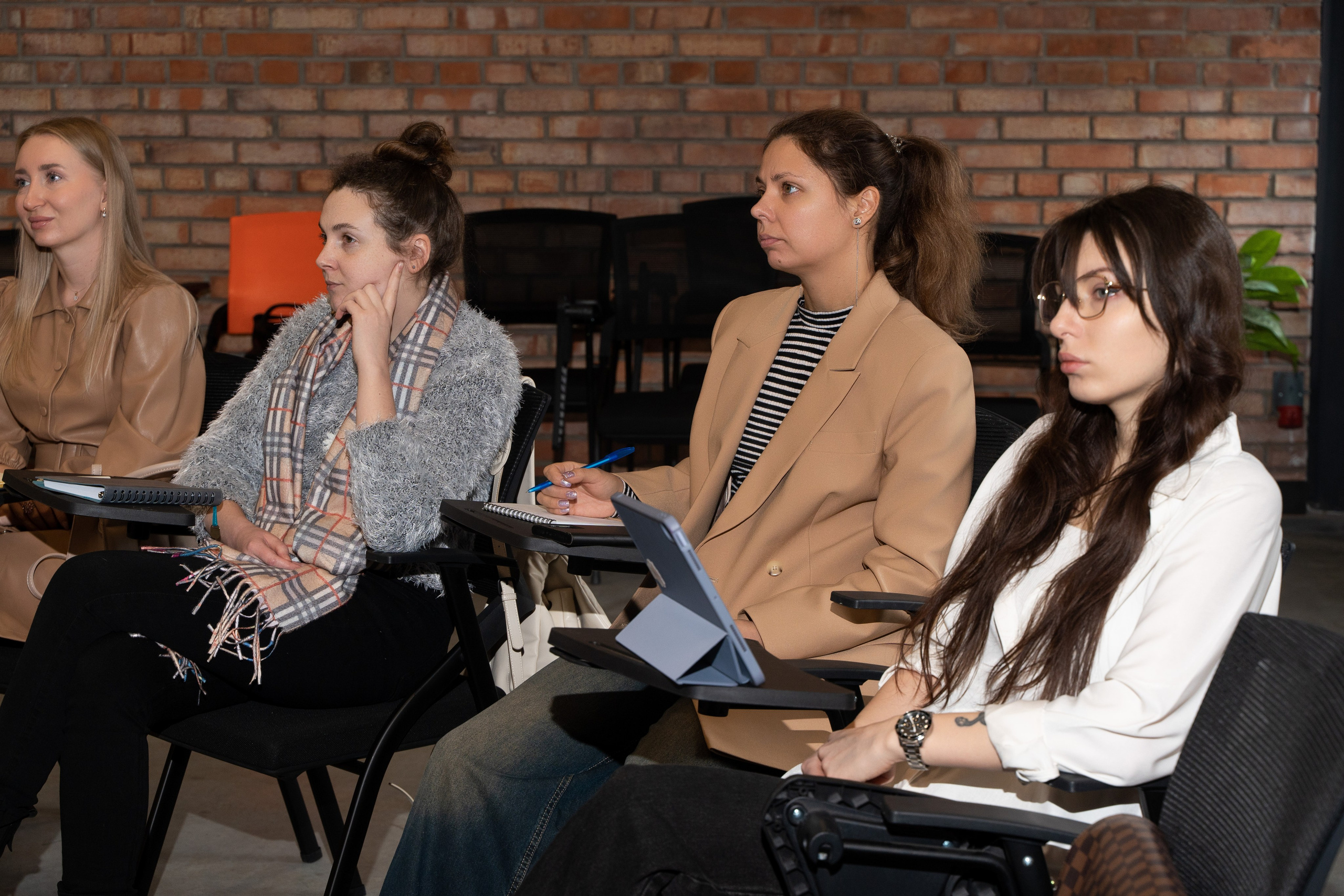 Тренинг по продажам Яцевич. Margosha-ph.ru