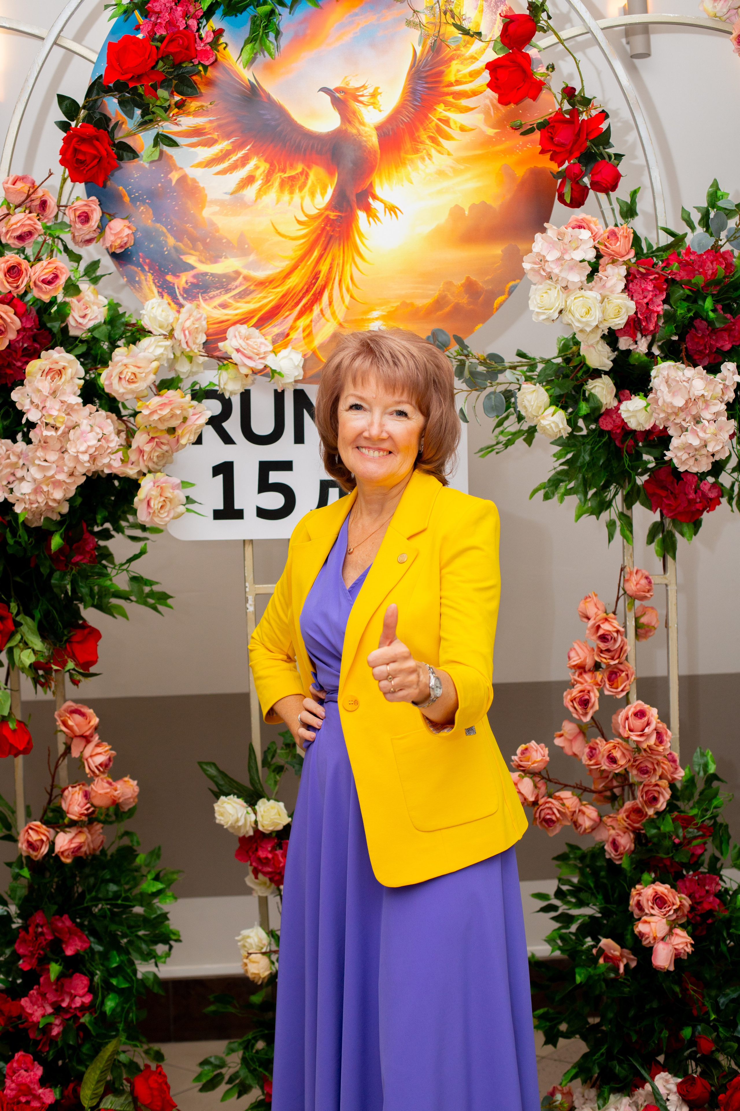 Fohow. Фотосессия под любой запрос в Красноярске. т+79237847111