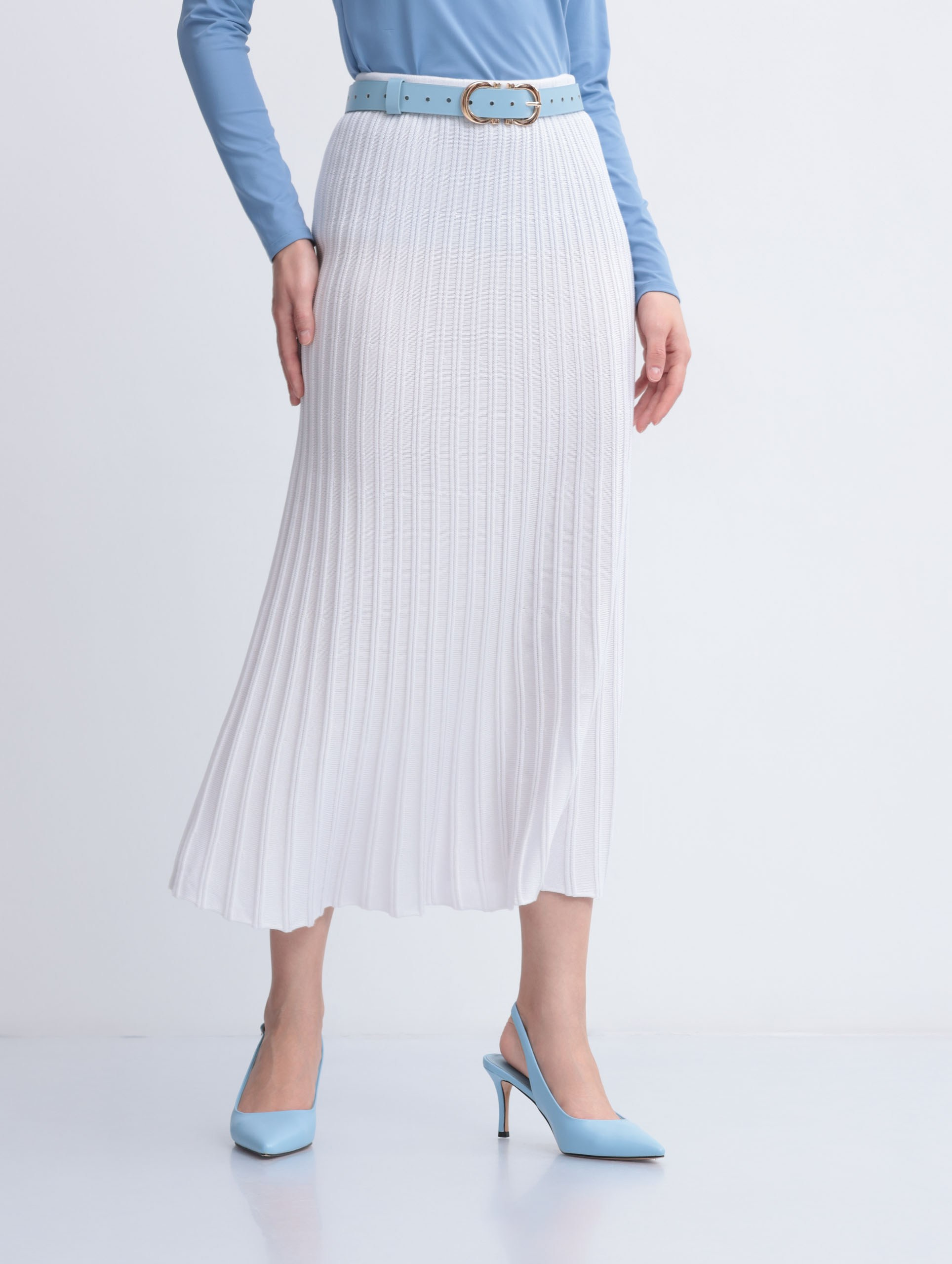 Фотоальбом с модельными съёмками (Лера)