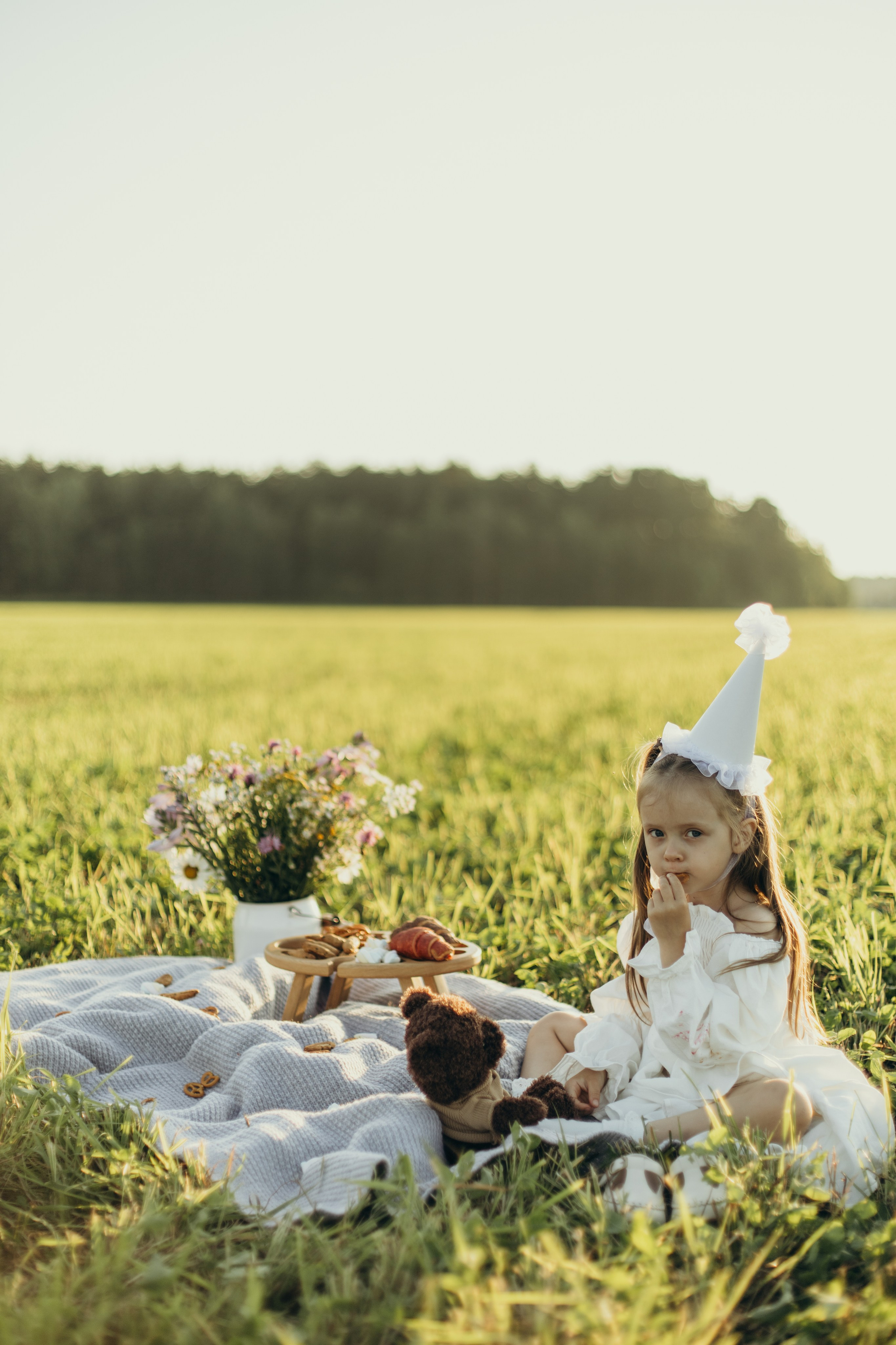 Anastasia & Polina. Главная