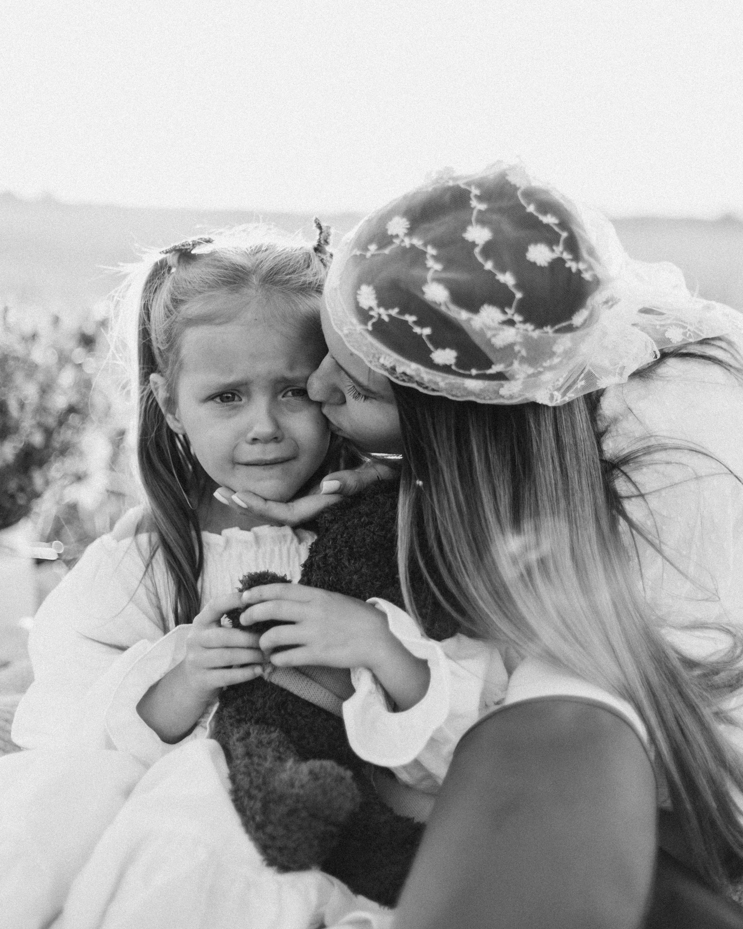 Anastasia & Polina. Главная