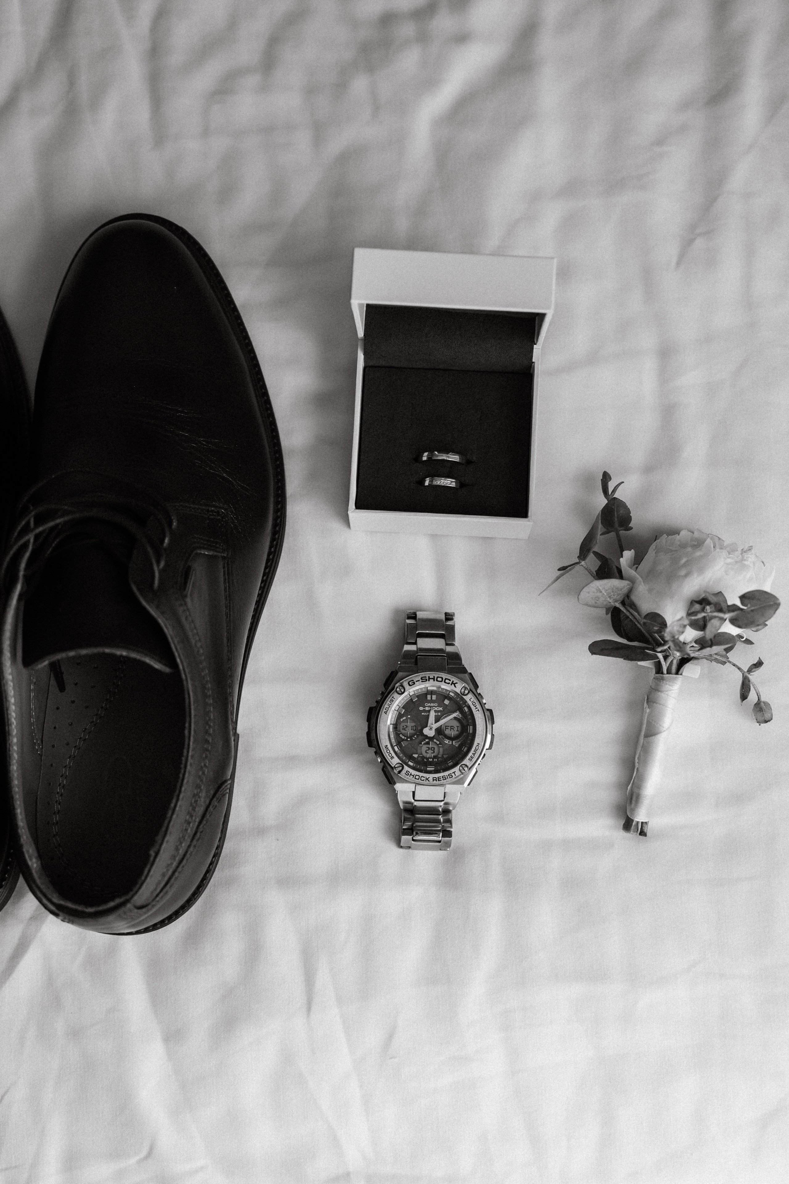 Павел & Регина. Свадебный и семейный фотограф в Югорске Ольга Мищенко