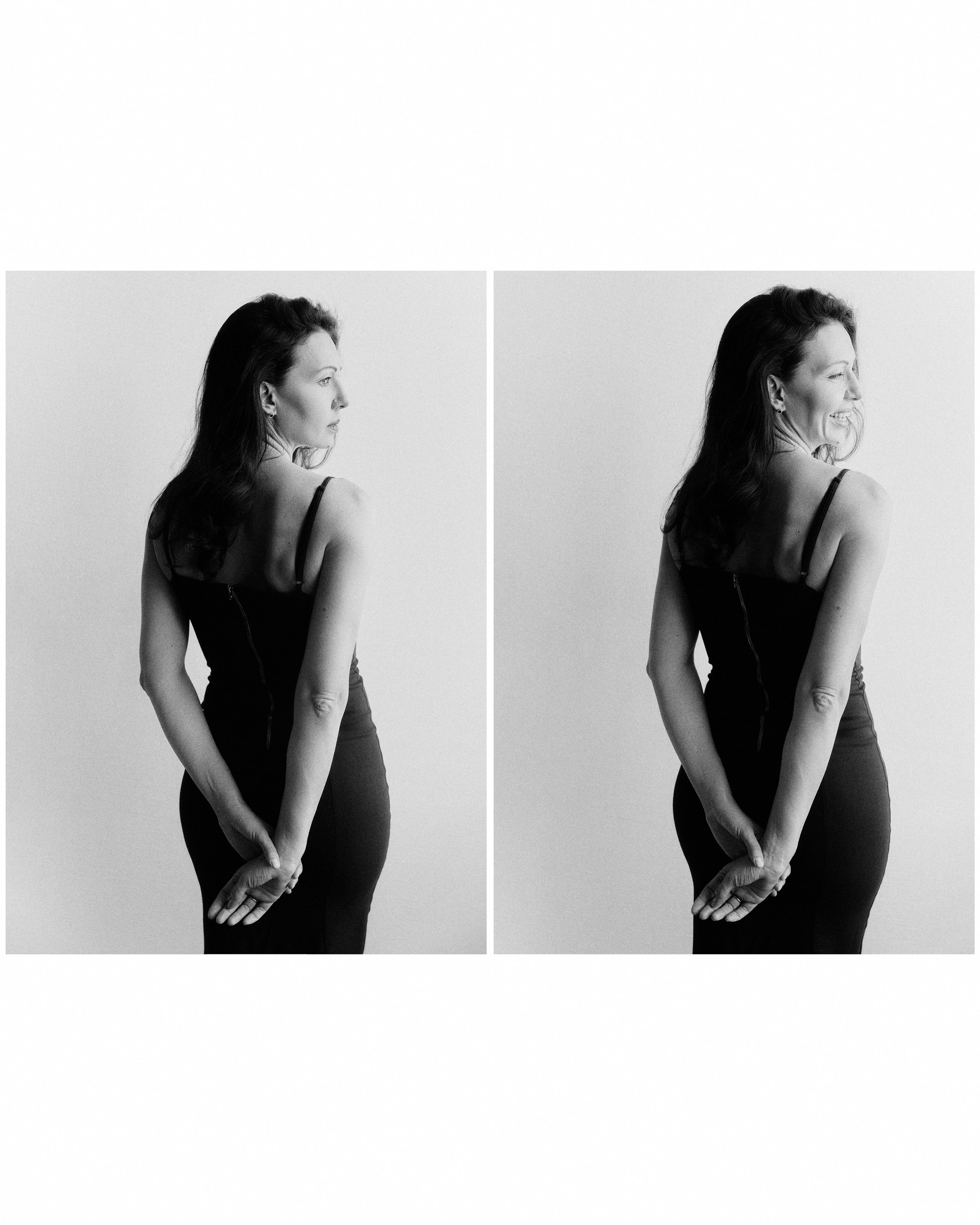 Olga. Фотограф для души Анастасия Конкс