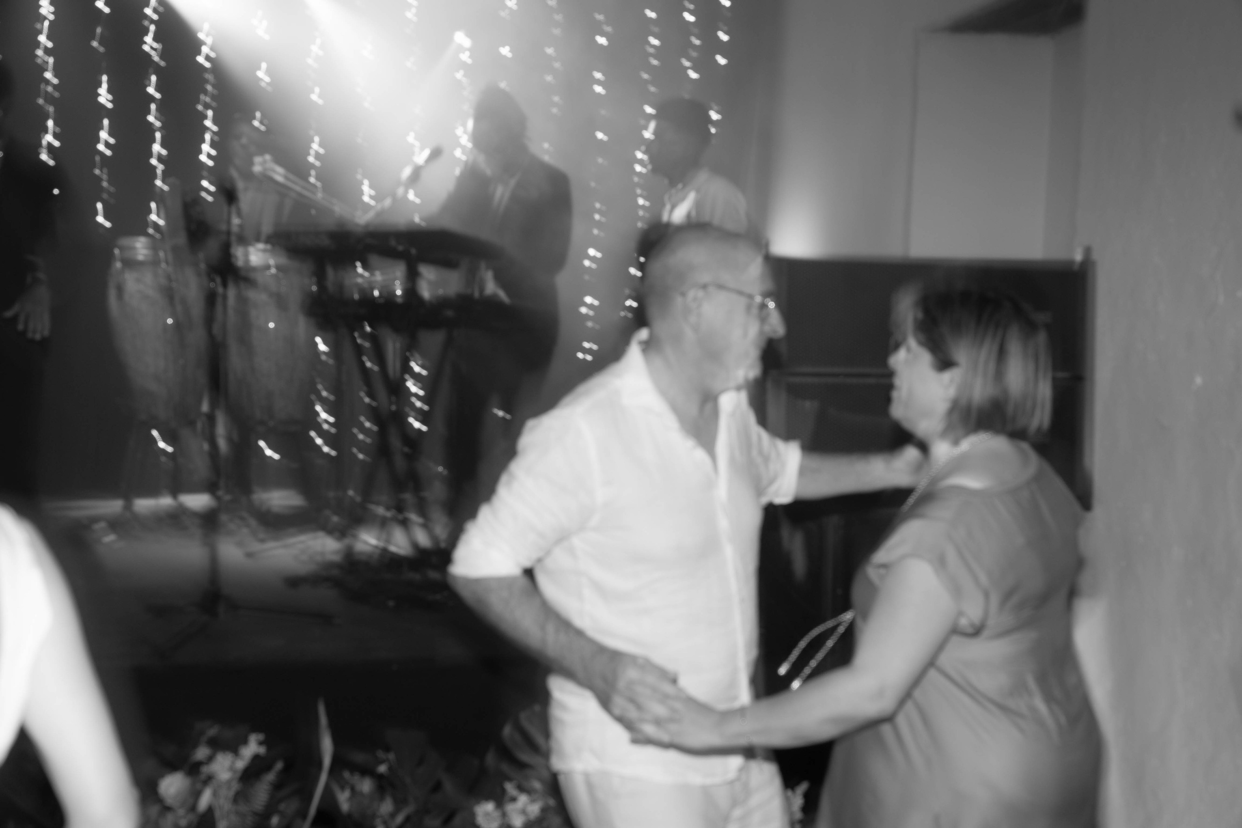 Catalina and Romain. Wedding Photographer in Barcelona and Medellin