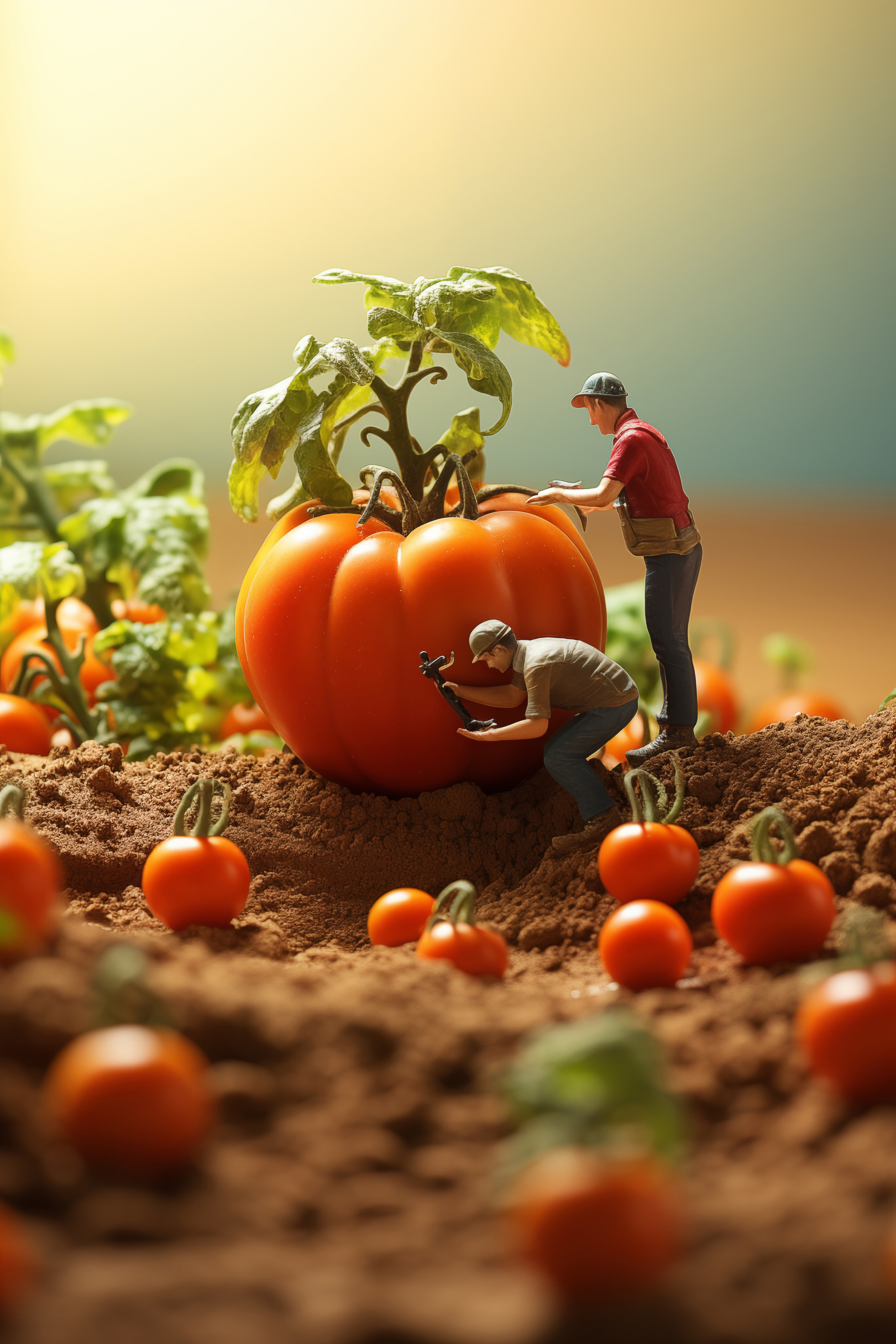 Миниатюра. Юлия Космо — фуд-фотограф, предметный стилист, Москва