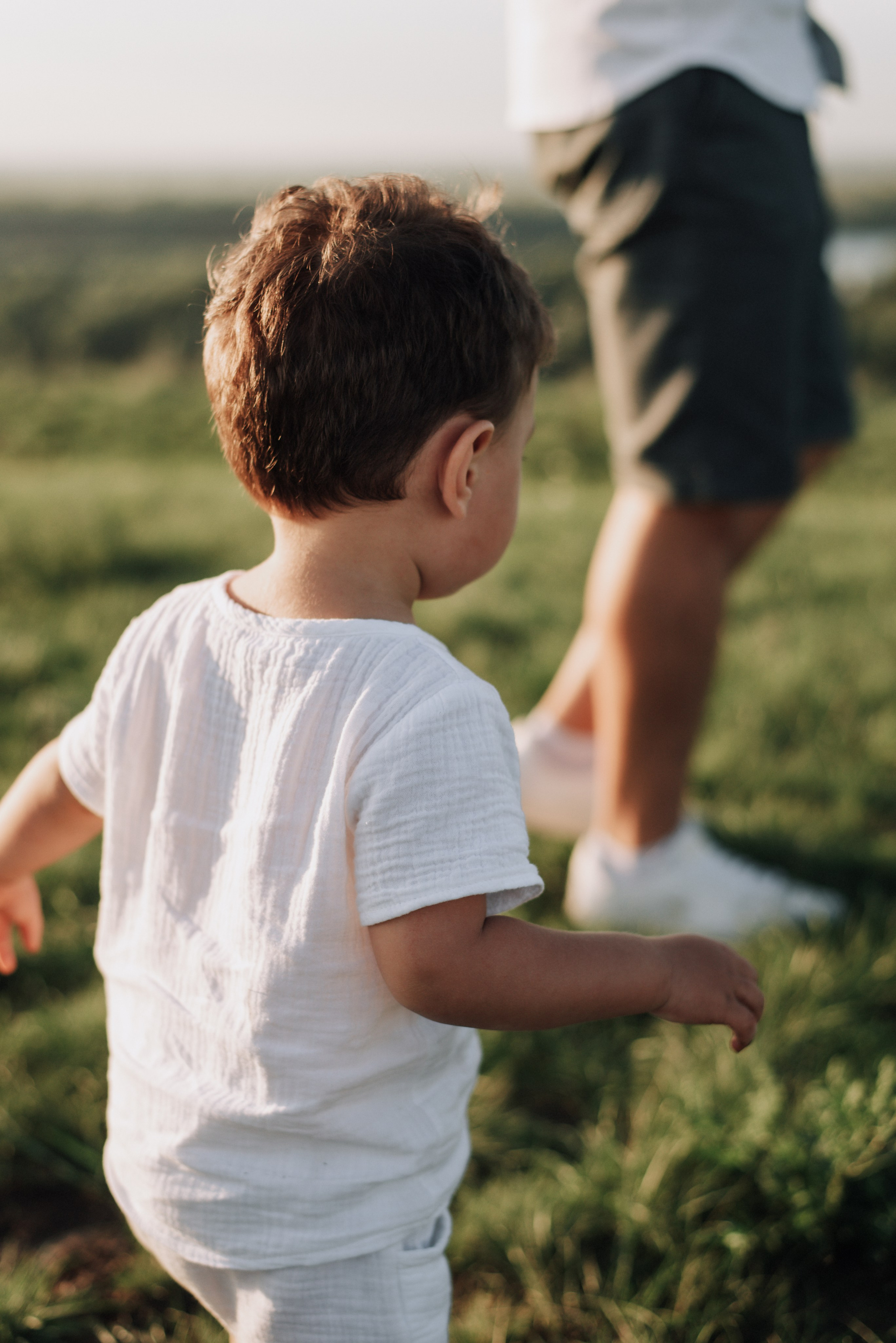 Семейный фотограф Барнаул. Вероника Дмитриева Фотограф Барнаул