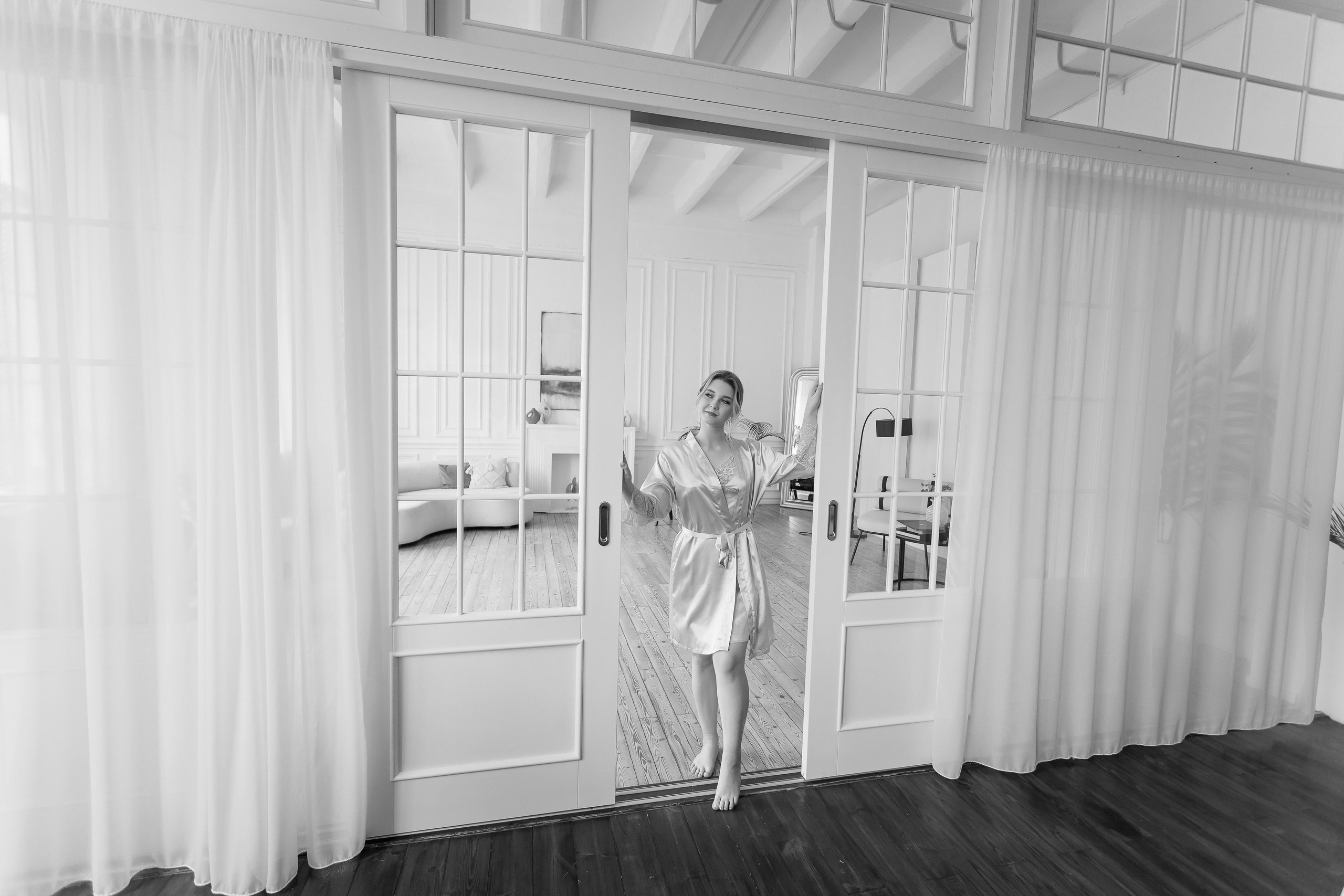 Victoria & Stanislav. Anne Miller | Photographer