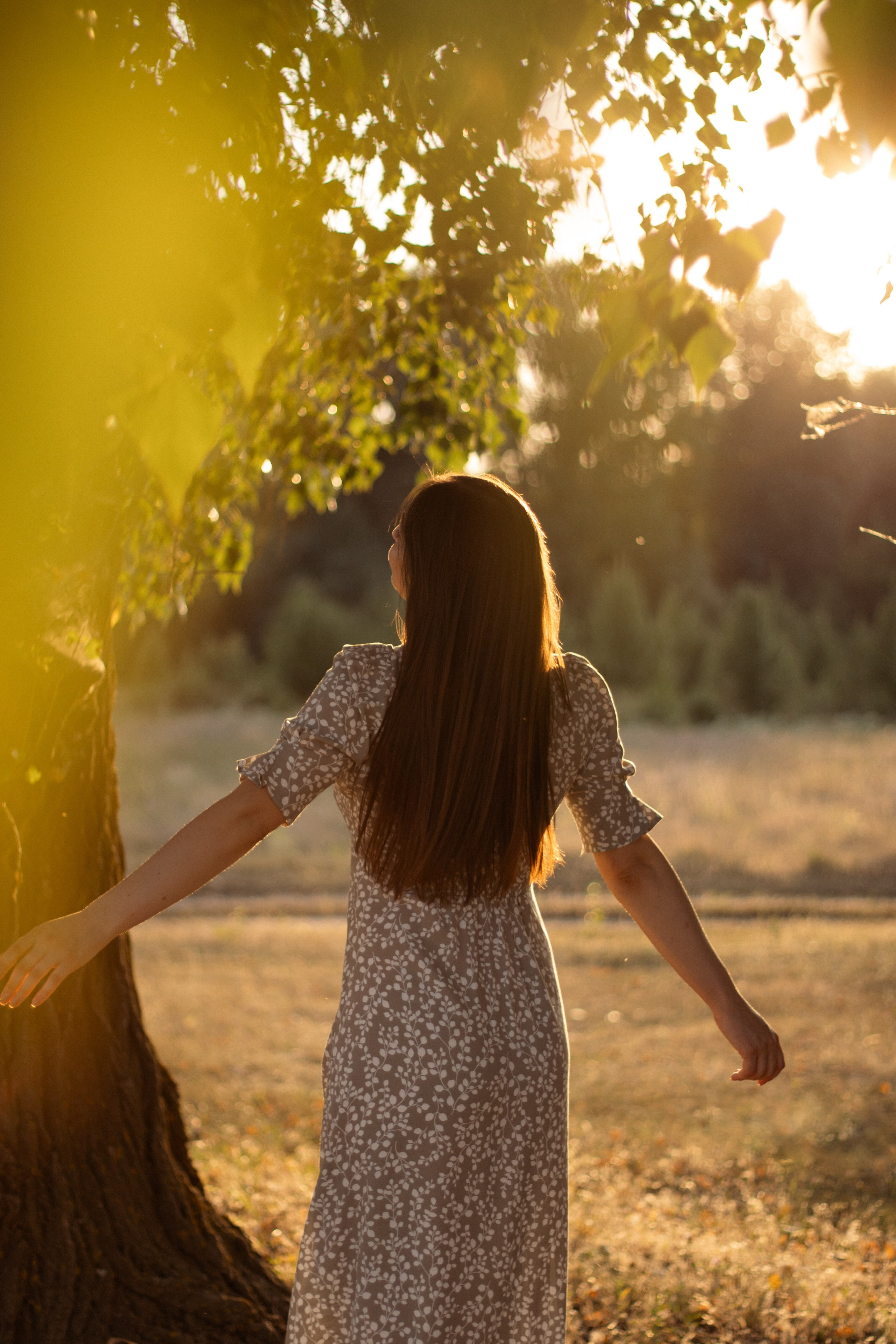 Elena + George. Lusy Redina | Семейный Фотограф | Волгоград