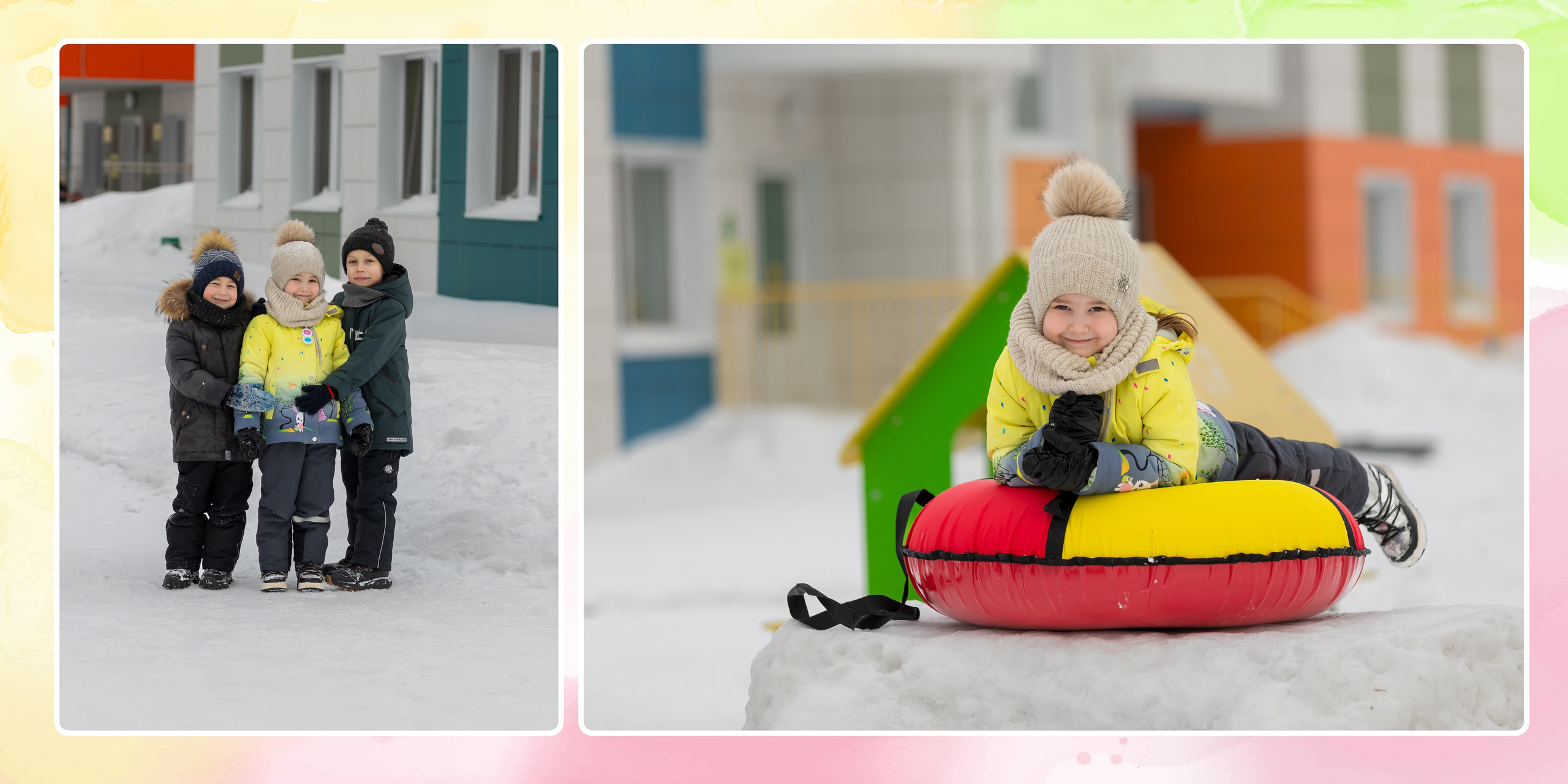 Выпускной альбом кубики. Выпускные альбомы Набережные Челны