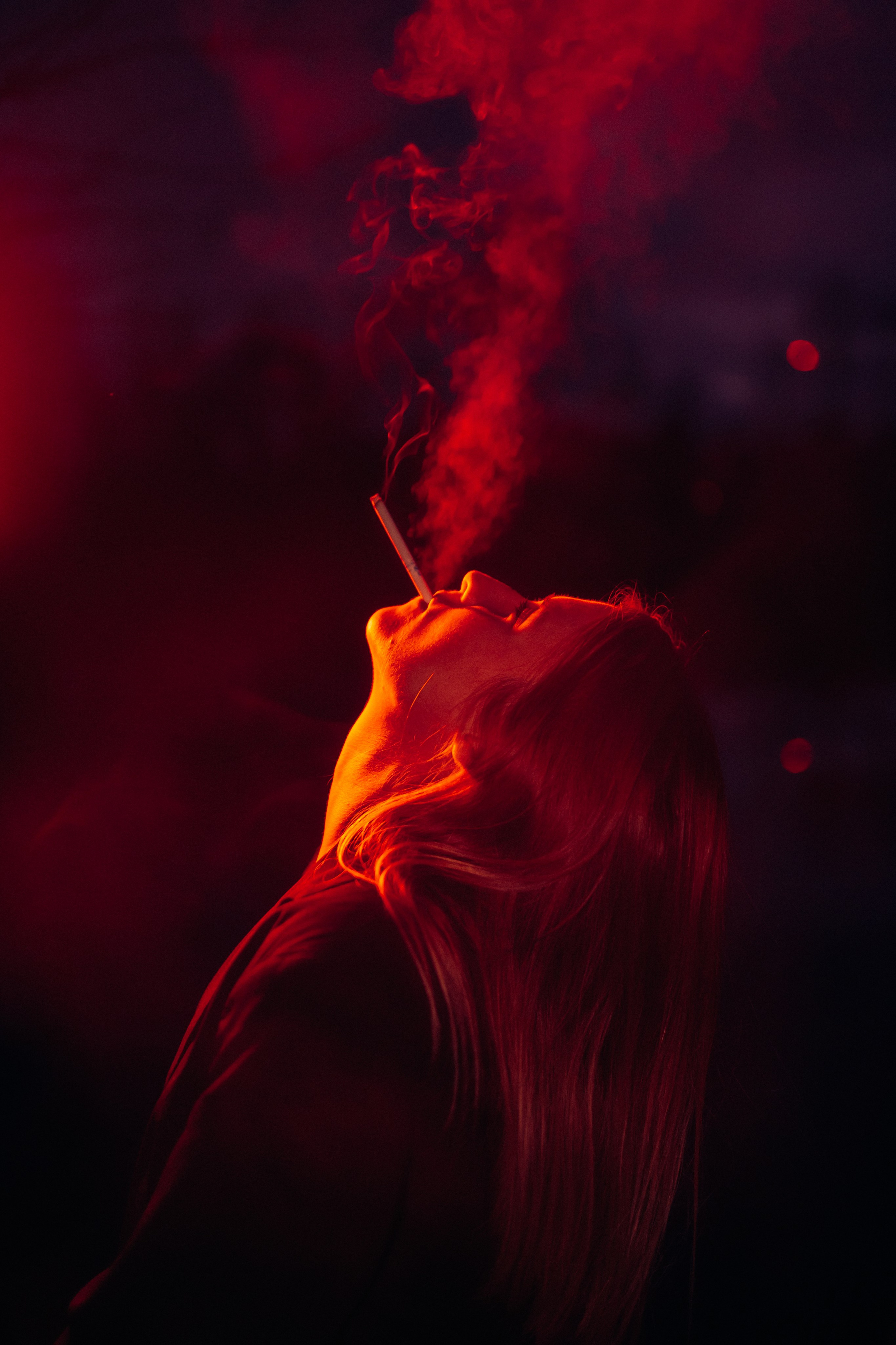 Даша. Главная