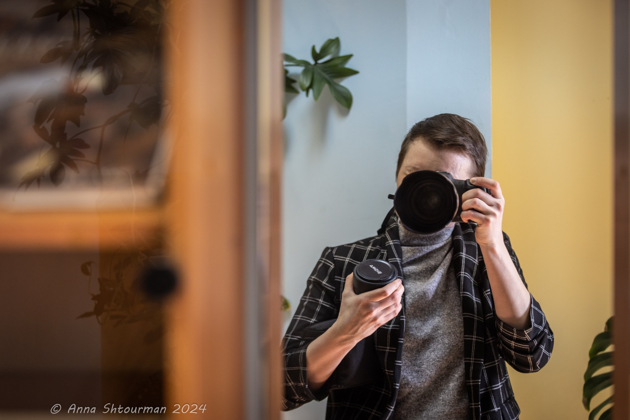 2024 Кубок Костромы по быстрым шахматам на призы ООО «СПЕЦСТАНОК». Фотограф Анна Штурман (репортажная съёмка любых событий и мероприятий) Anna Shtourman photographer