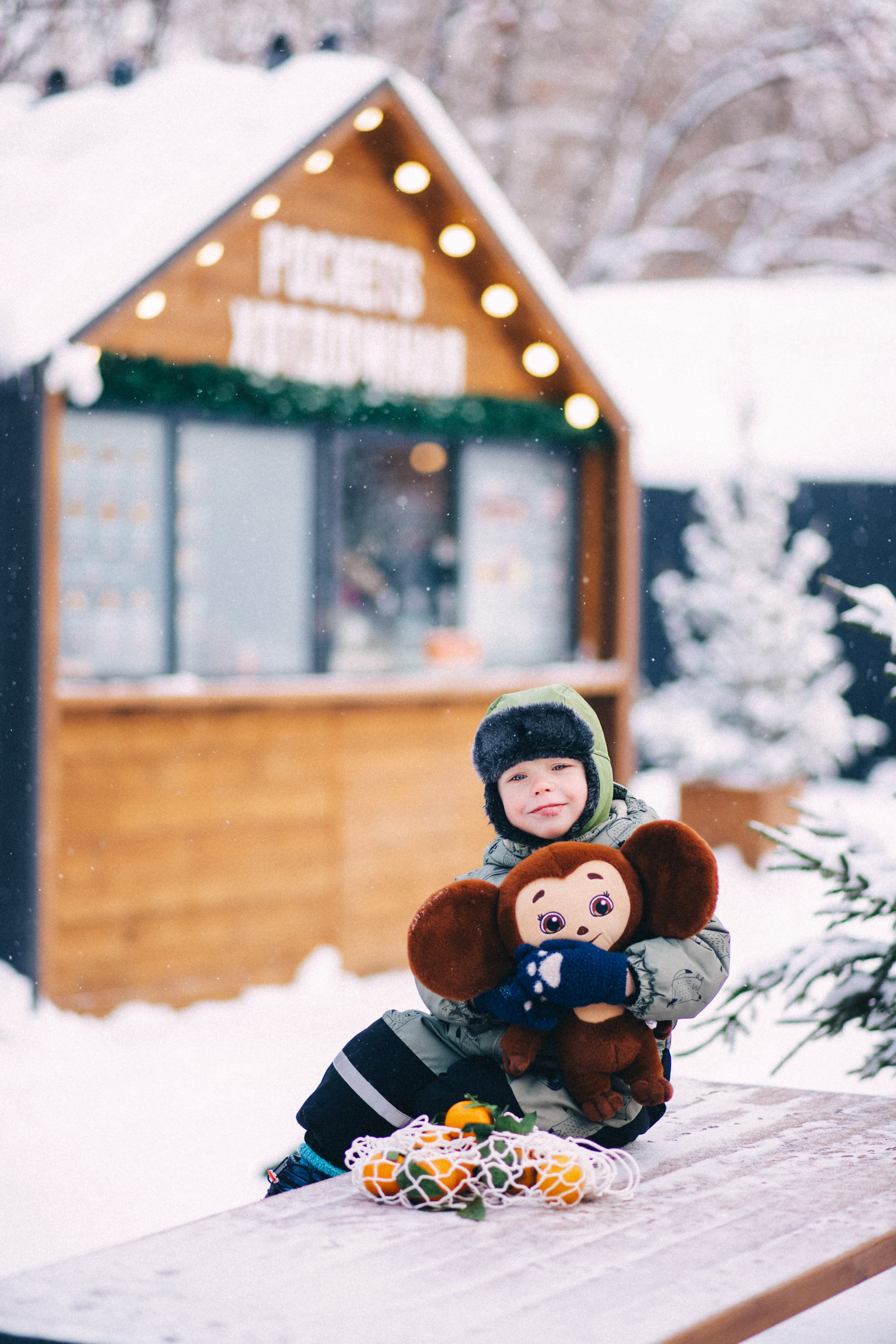 Анастасия, Павел и Даня. Семейный фотограф в Екатеринбурге и Красноуфимске Евгения Лягаева
