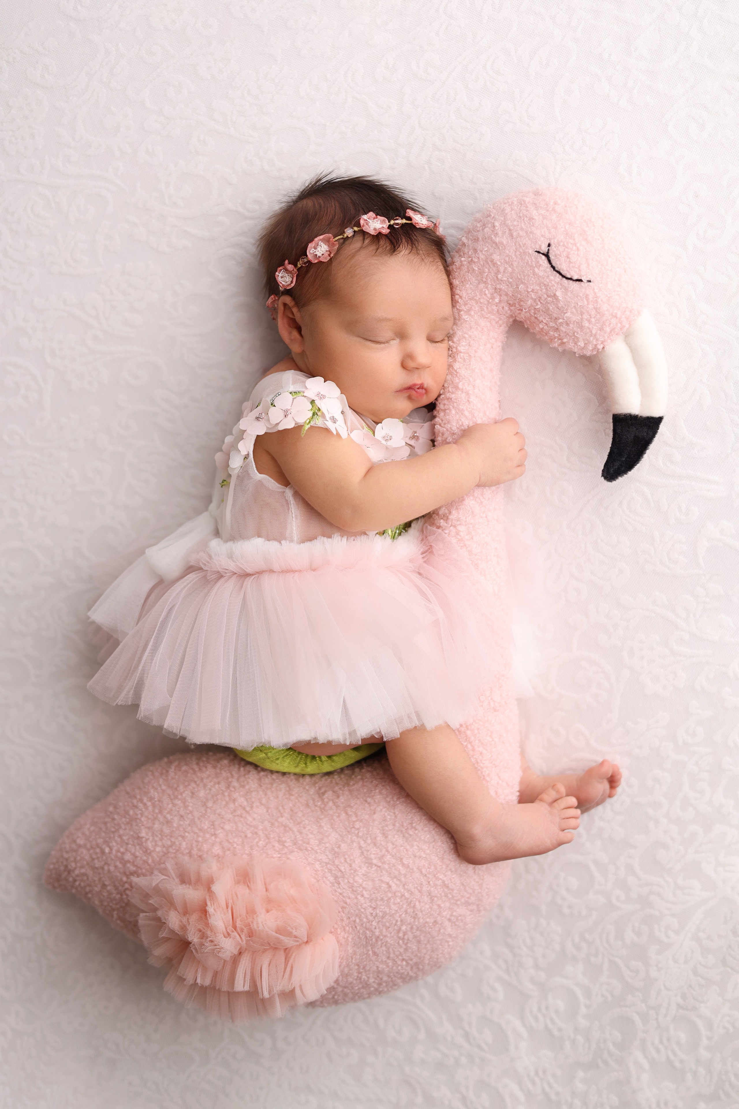 Фотосъемка новорожденных. Фотограф в Бутово Столярова Светлана. Фотограф новорожденных Москва. Ньюборн фотограф Москва