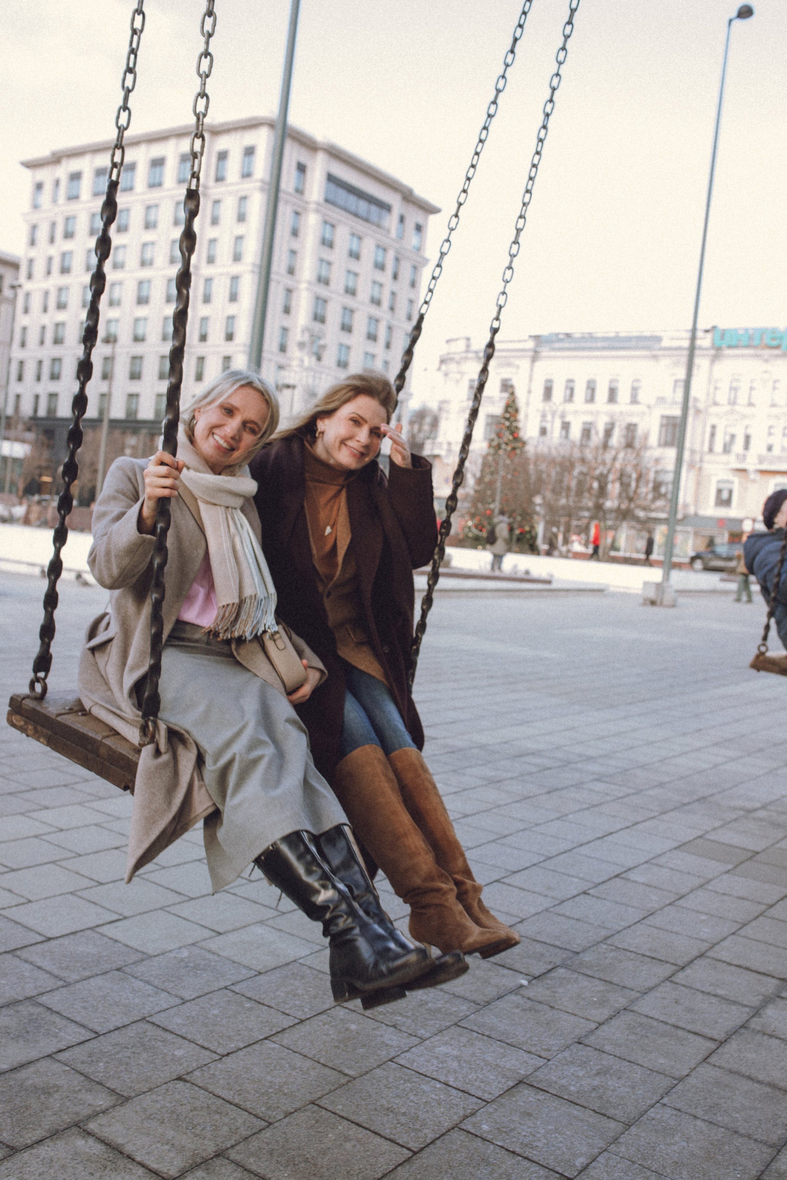 Алена. Angelinakapsh.ru