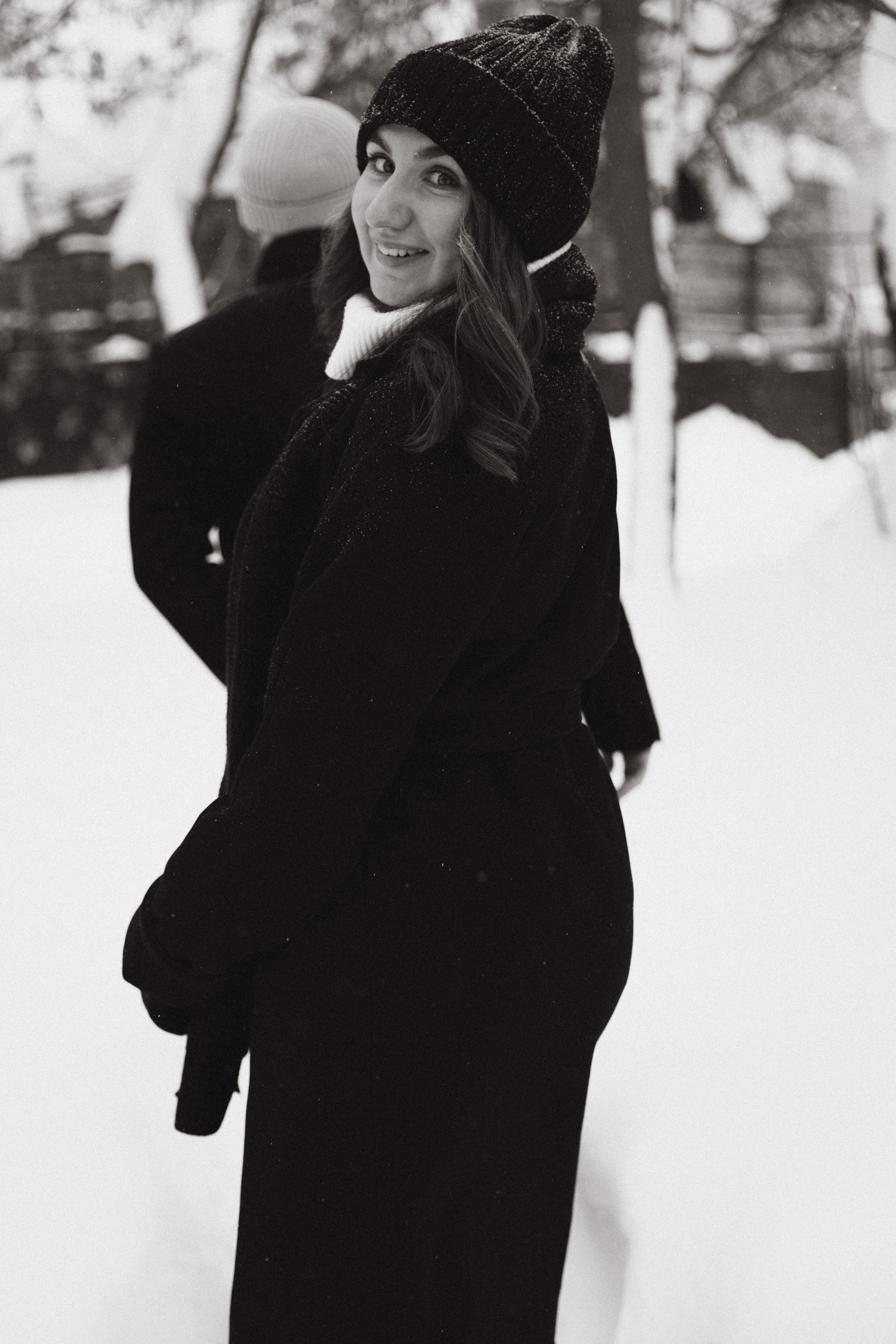 Вика и Илья. Фотограф в Нижнем Новгороде Воробьева Анжела