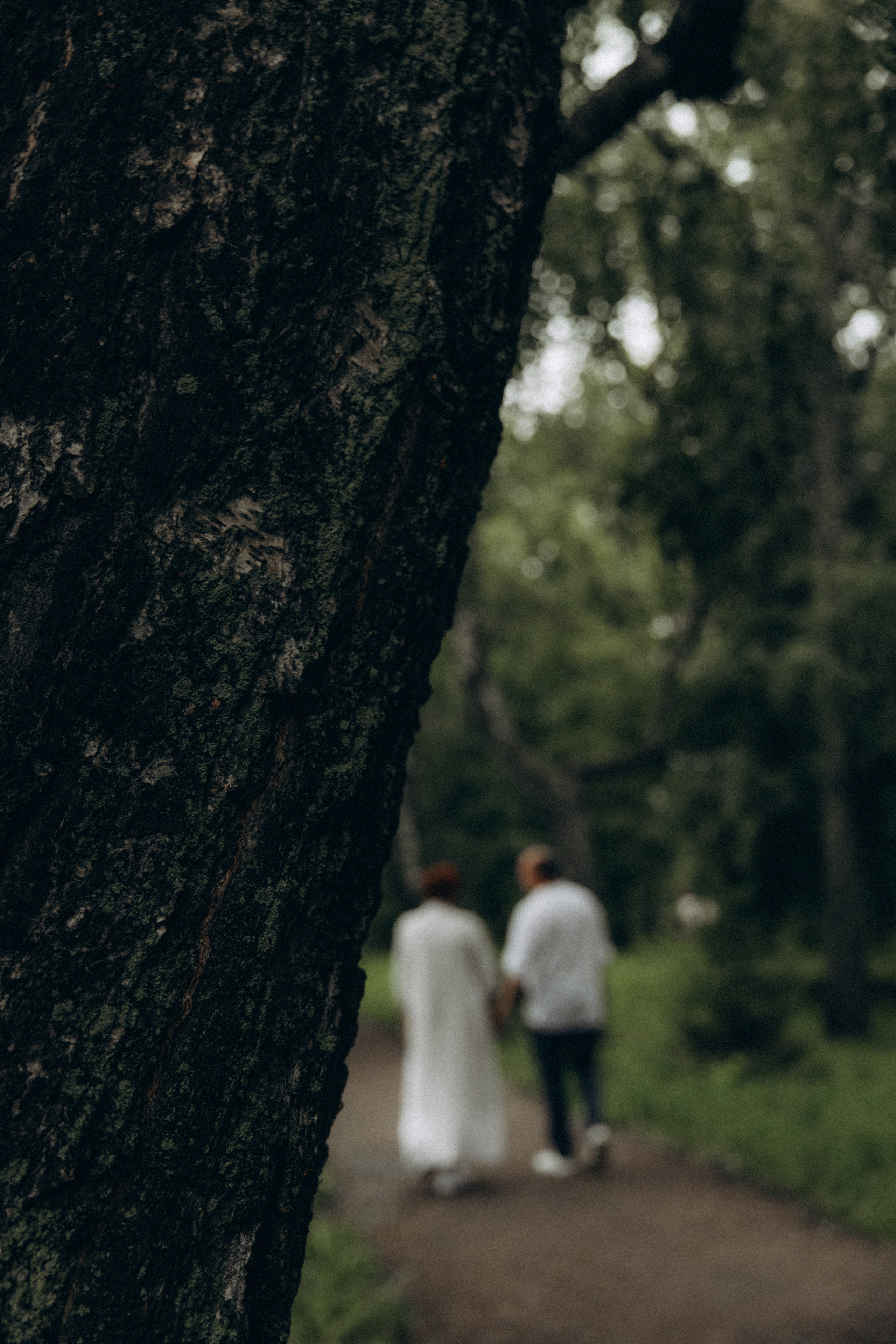 Наталья и Алексей. Фотограф в Нижнем Новгороде Воробьева Анжела