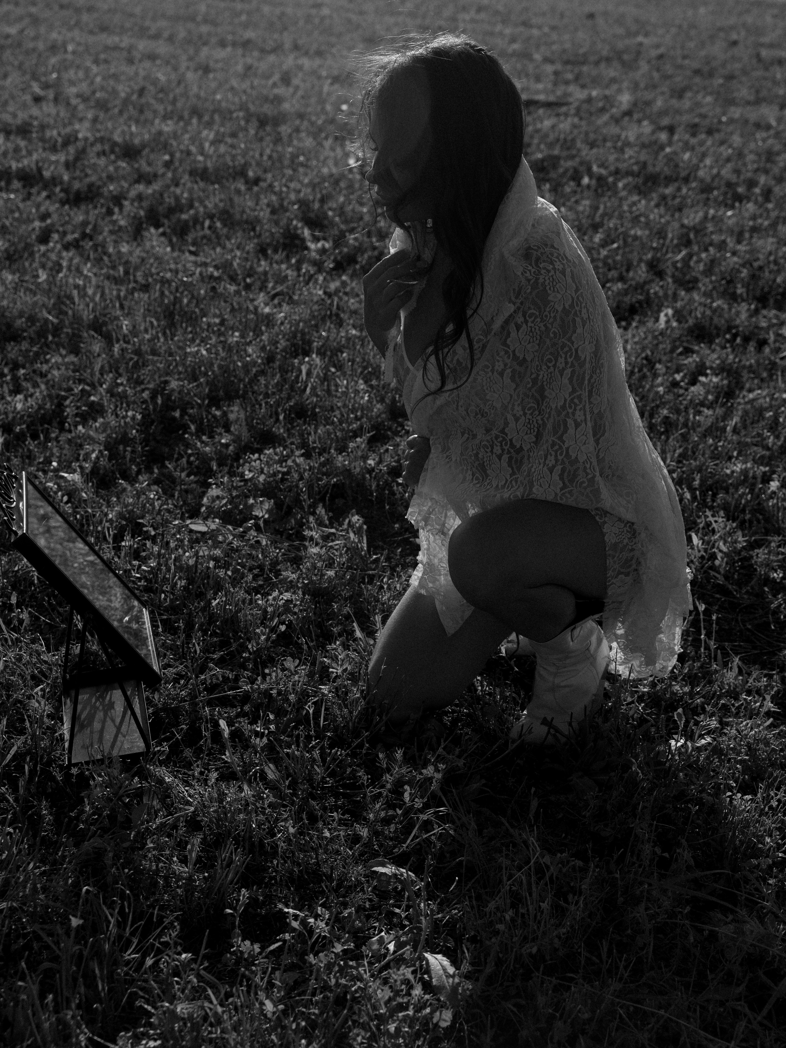 Евгения. Свадебный и семейный фотограф Диана Лбова. Чебоксары