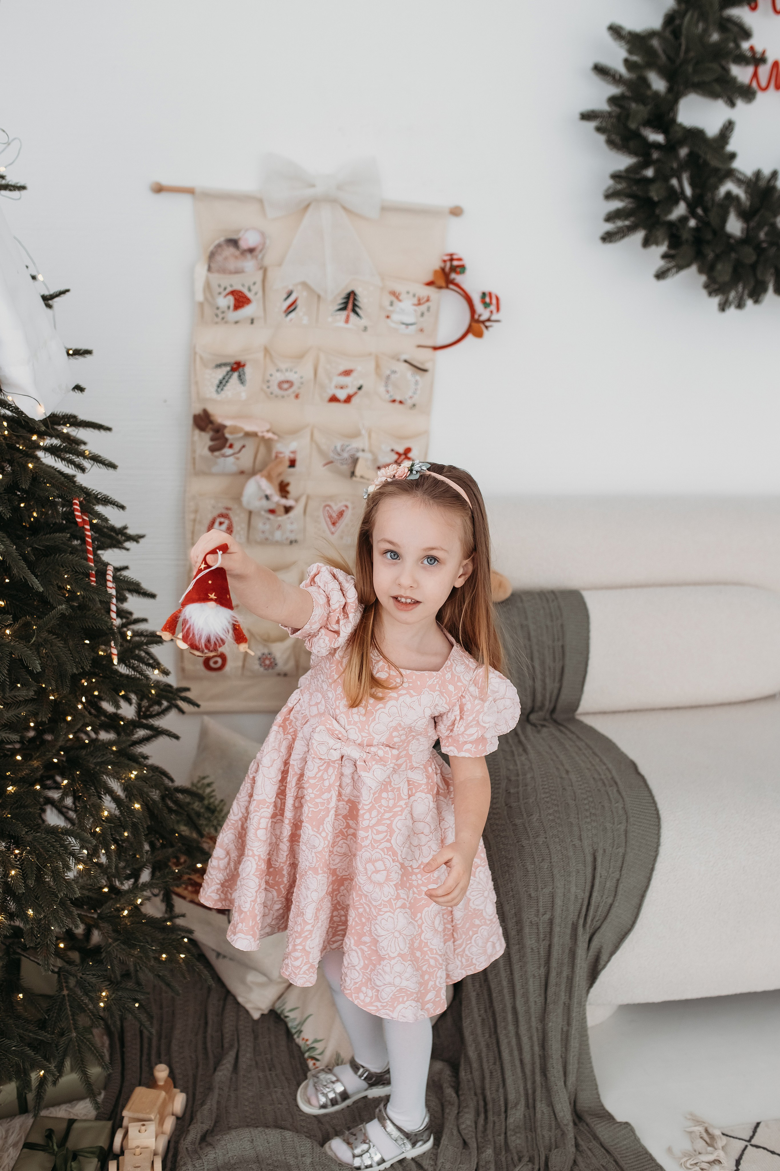 Алиса. Семейный и детский фотограф Минск, Беларусь