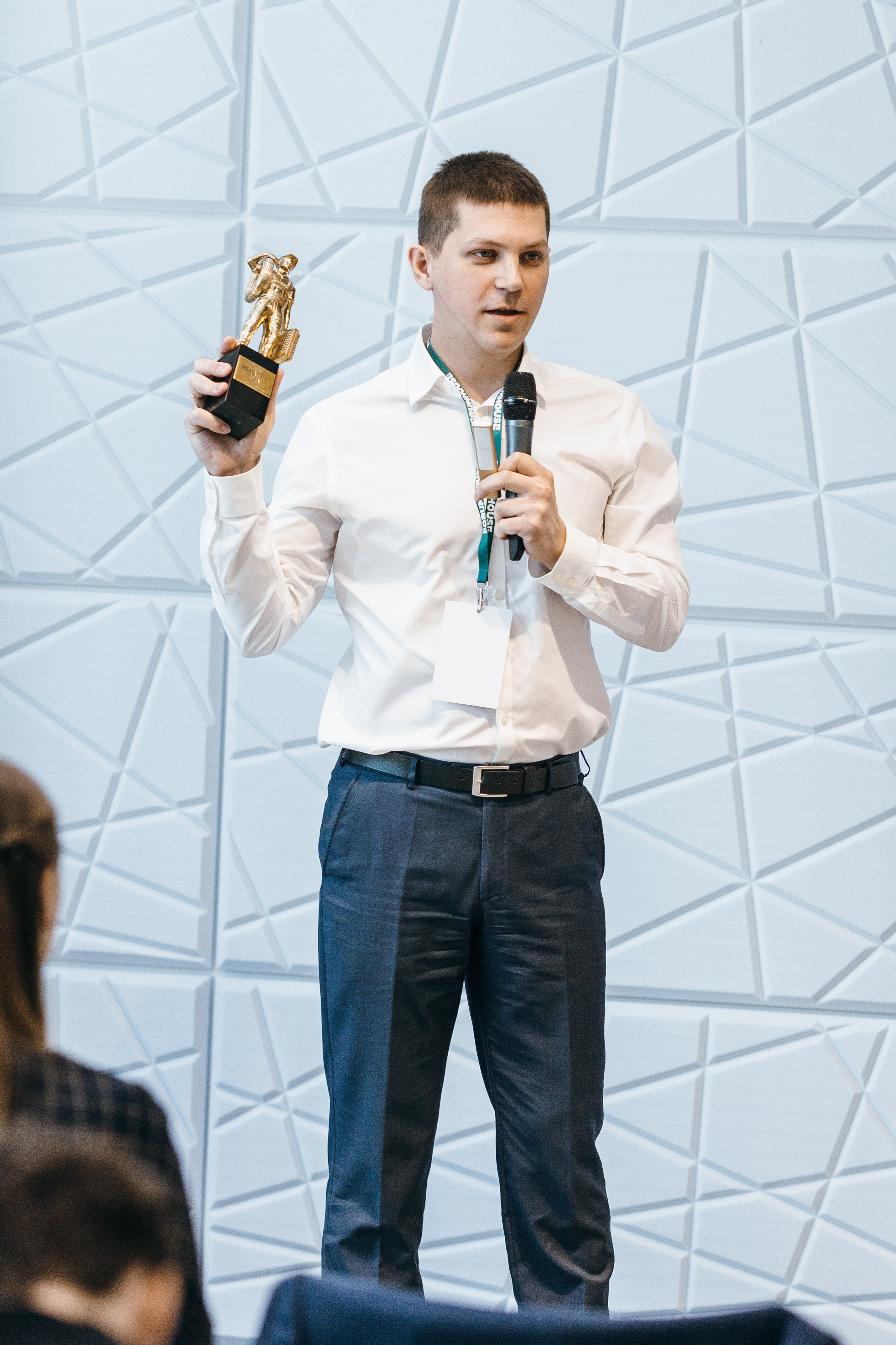 Фотограф на конференции в Москве, заказать услуги профессиональной фотосъёмки — Цены, стоимость услуг фотосъёмки конференций