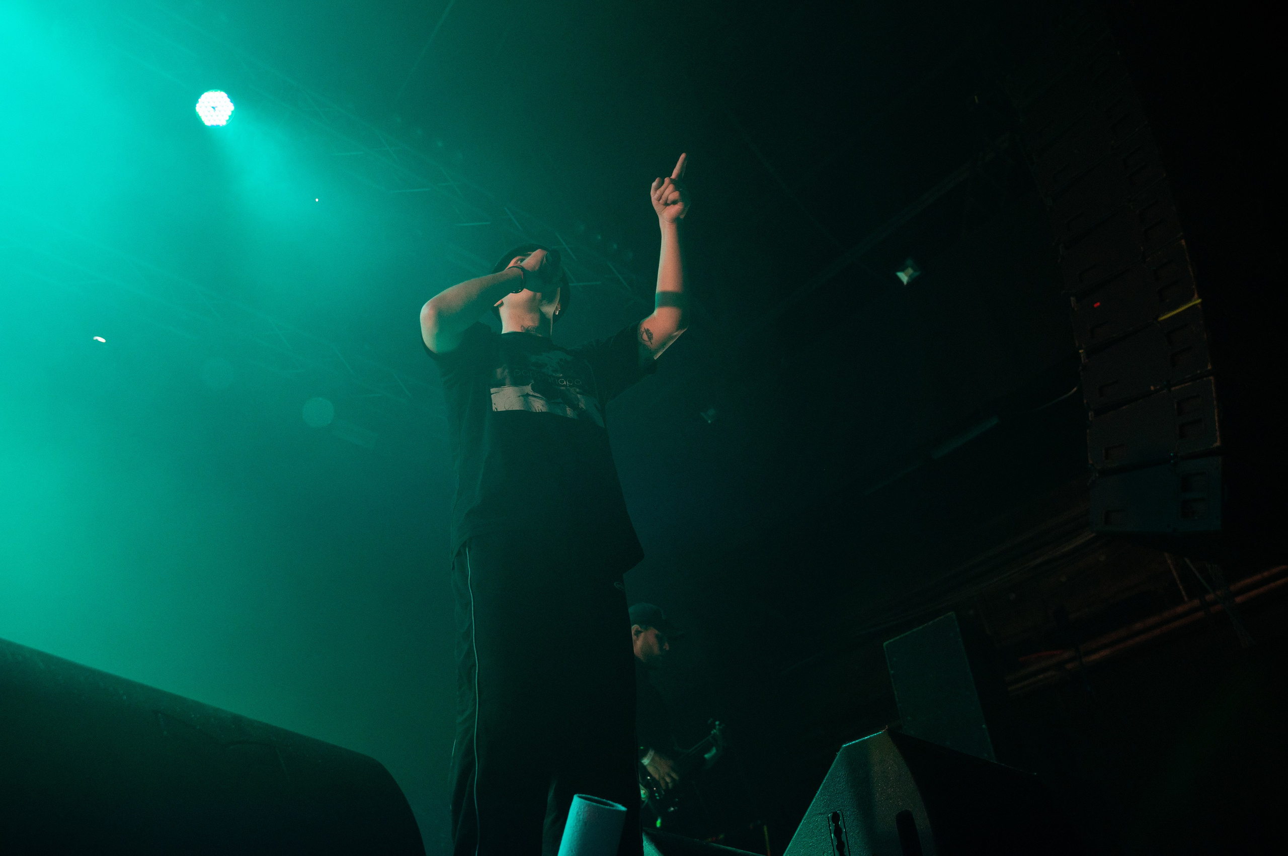 Екб Ramil'. Фотограф Универсал в Новосибирске