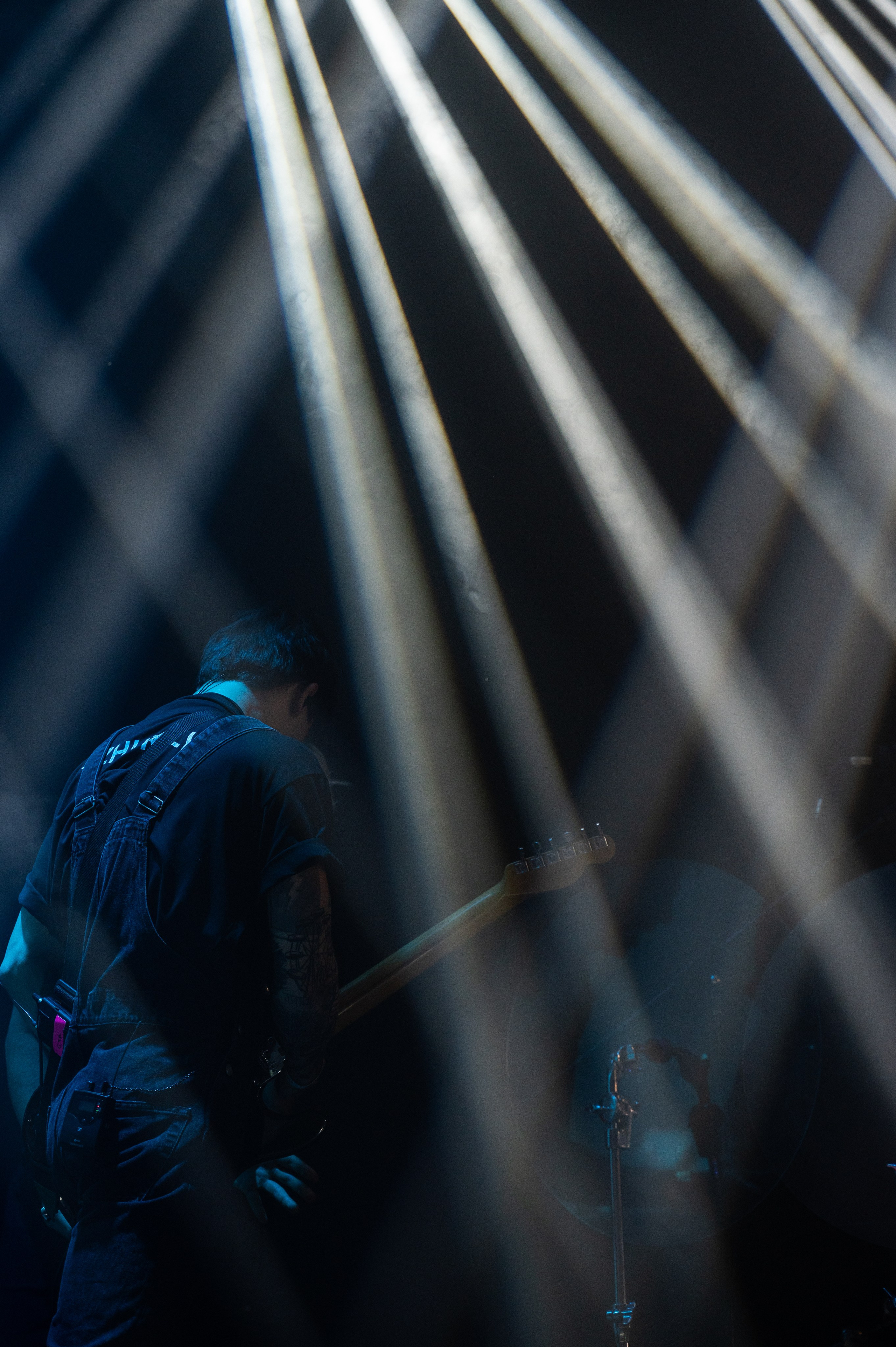 Екб Ramil'. Фотограф Универсал в Новосибирске