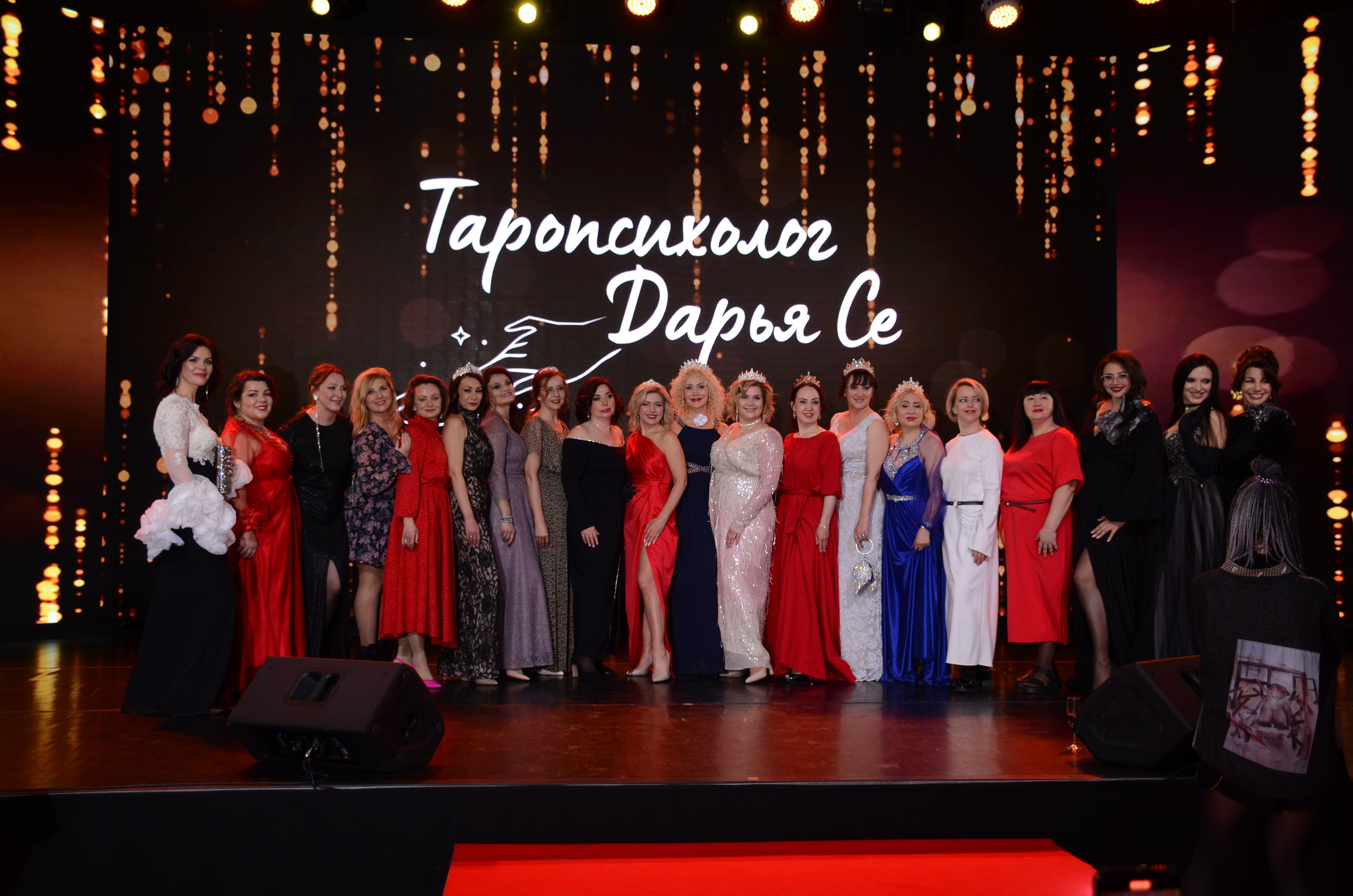 ТОП 100 Тюмень 2024. Фотограф Универсал в Новосибирске