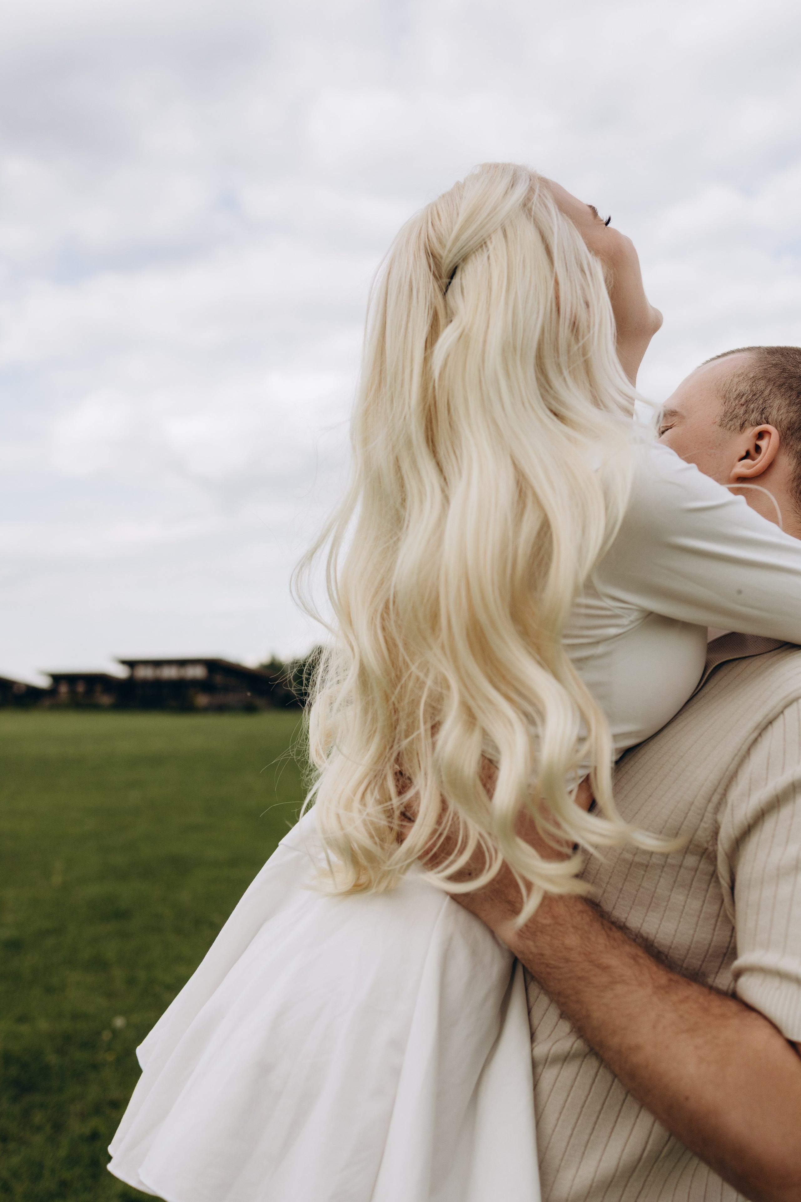 Charm. Фотограф Руза, Можайск, Одинцово. Свадебный фотограф Анастасия Орлова. Фотосессии в Московской области. Фотограф Можайск. Фотограф Одинцово