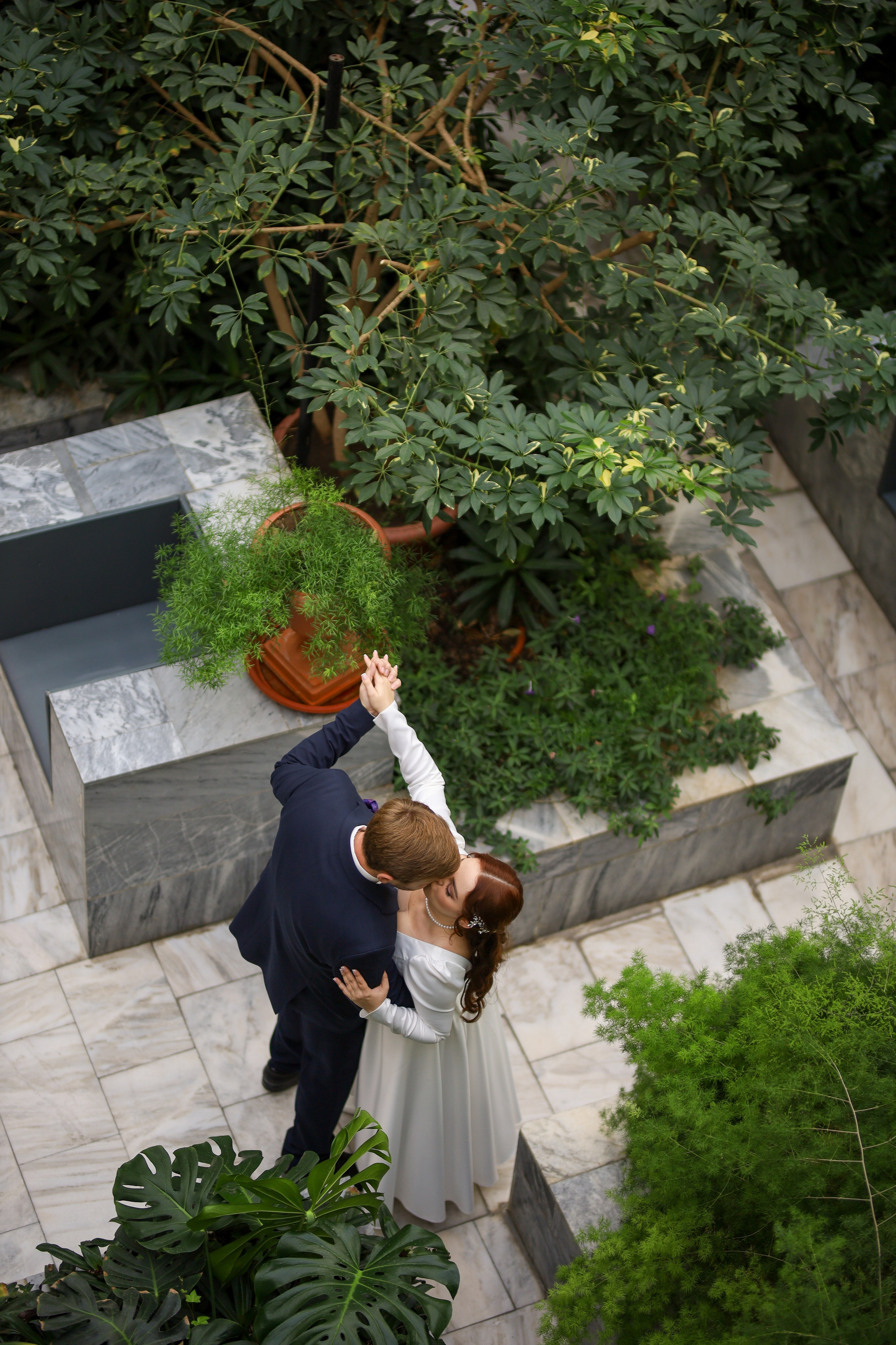 Свадебные съемки. Семейный и детский фотограф в Таганроге и Ростове-на-Дону Екатерина Илларионова