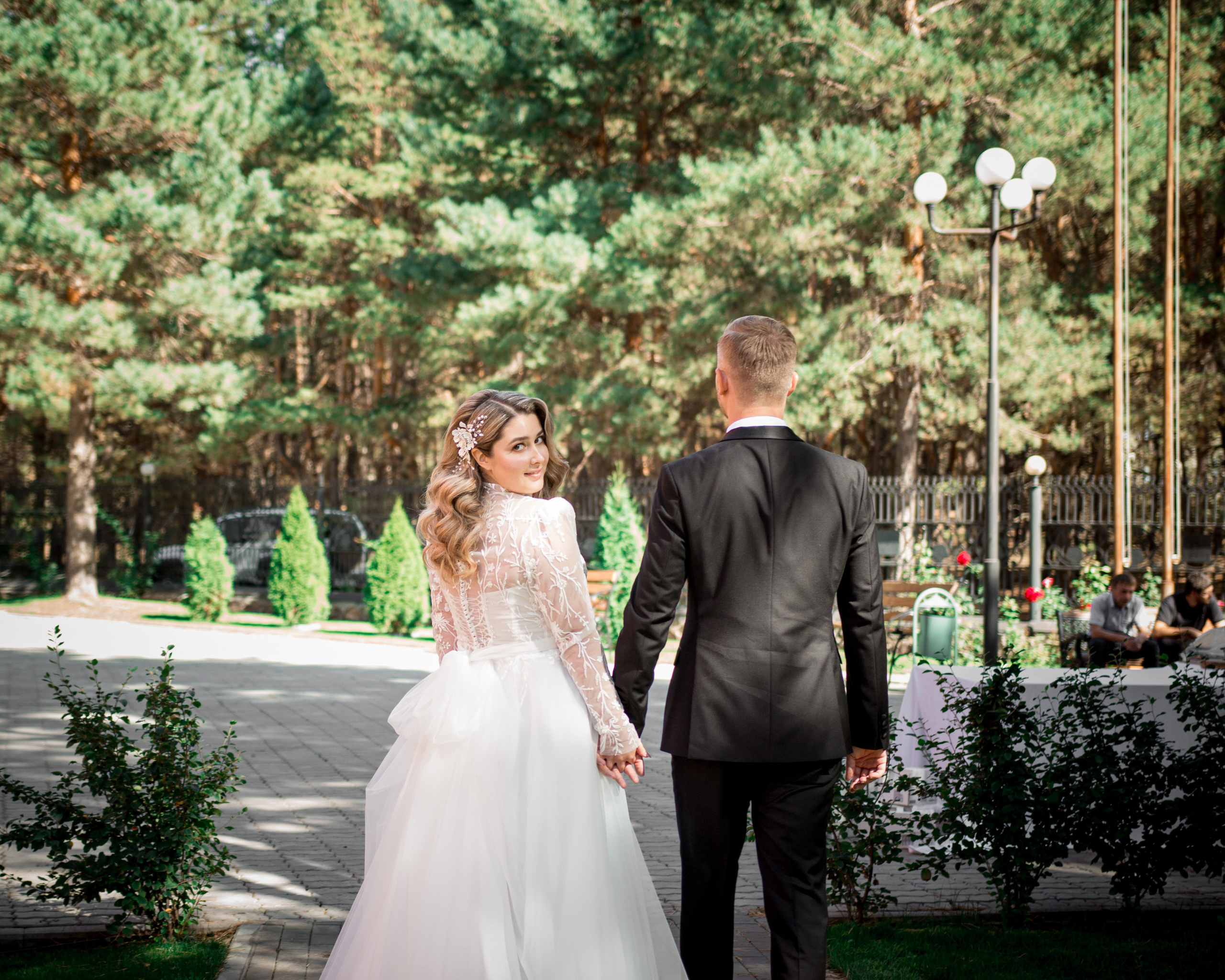 Игорь и Виктория. Максим Кокин — Свадебный Фотограф | Ростов-на-дону | Москва