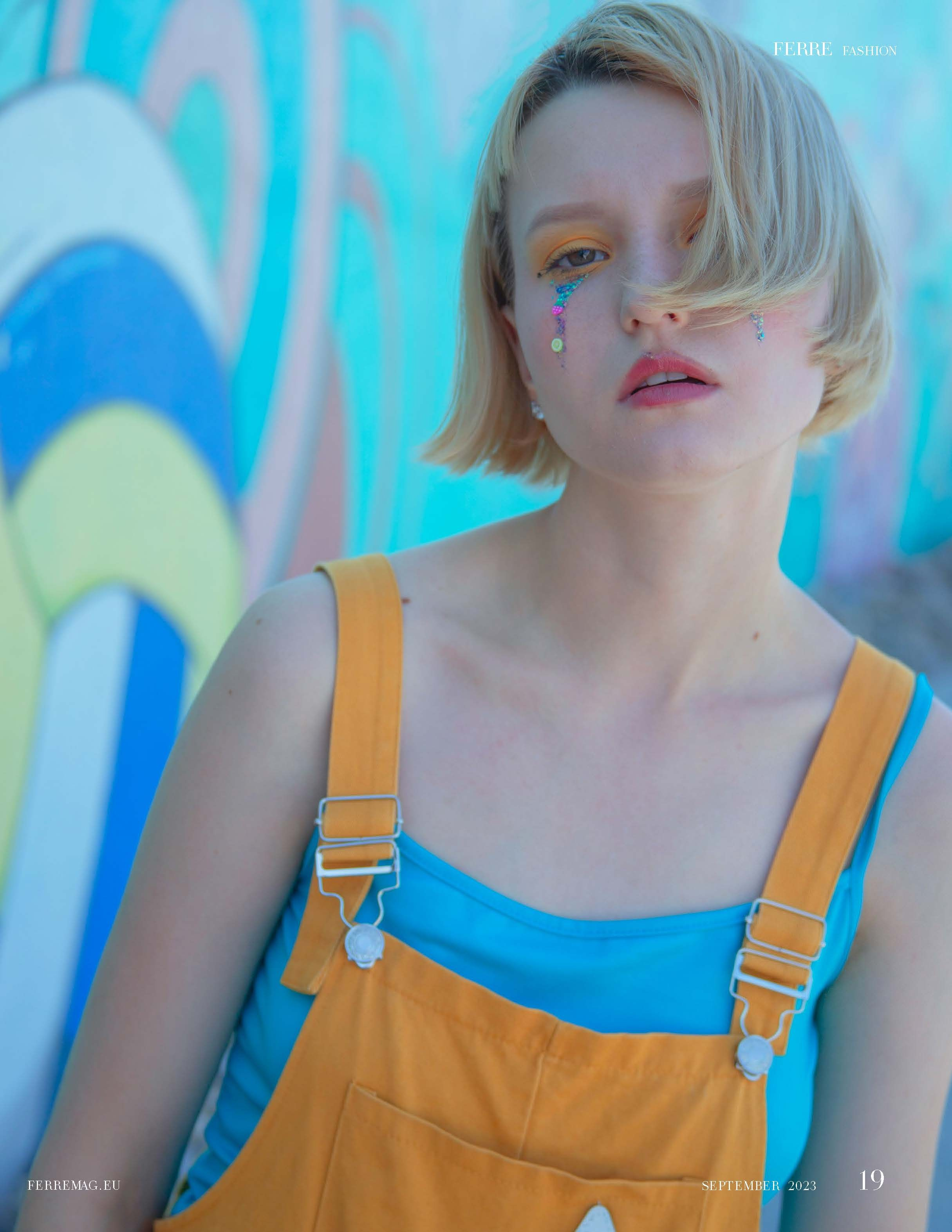 Публикации. Kourks photo | Perm