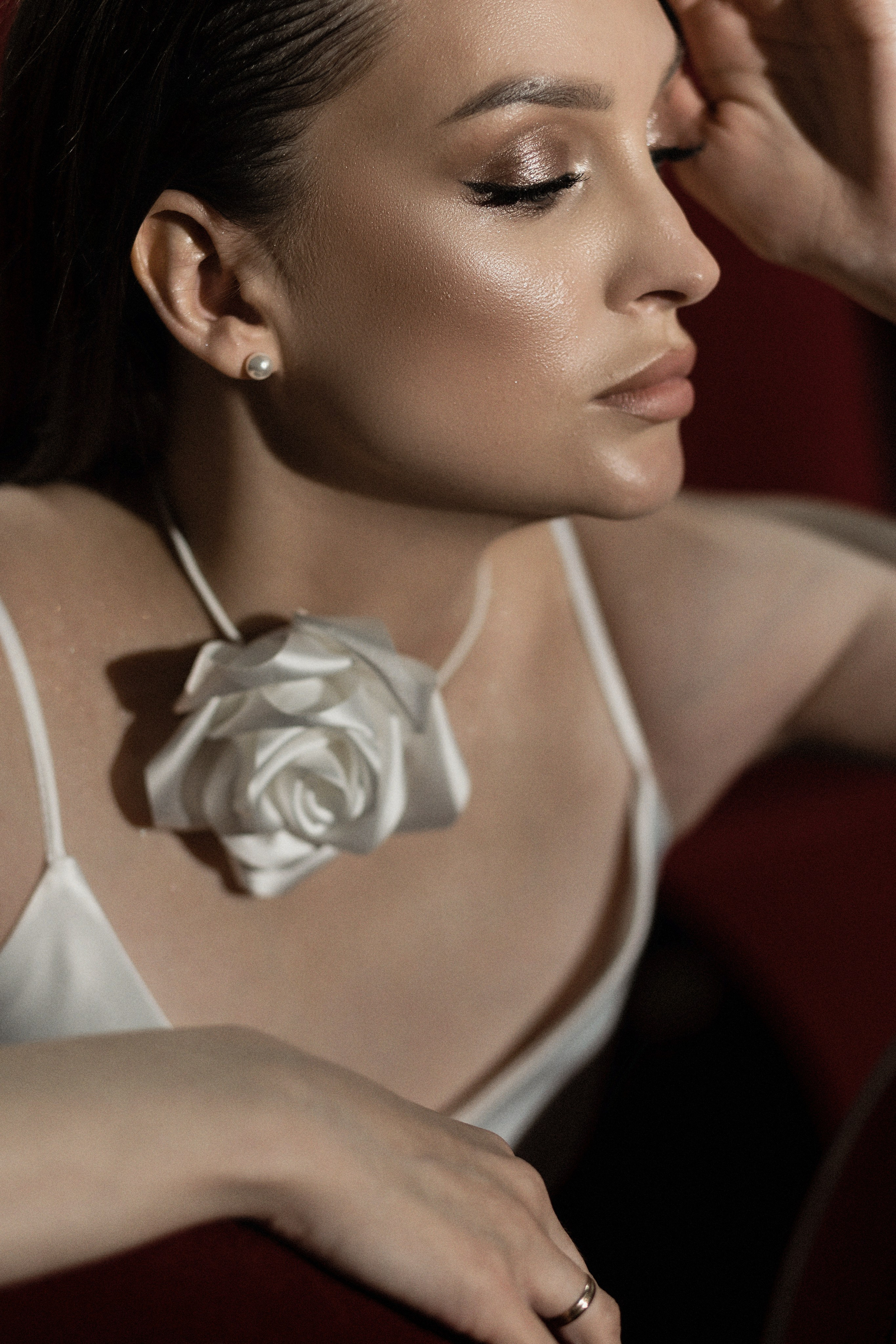 Свадебная фотосессия кумертау. Фотограф в Кумертау Уфа Мелеуз Салават Александра Сапрыкина