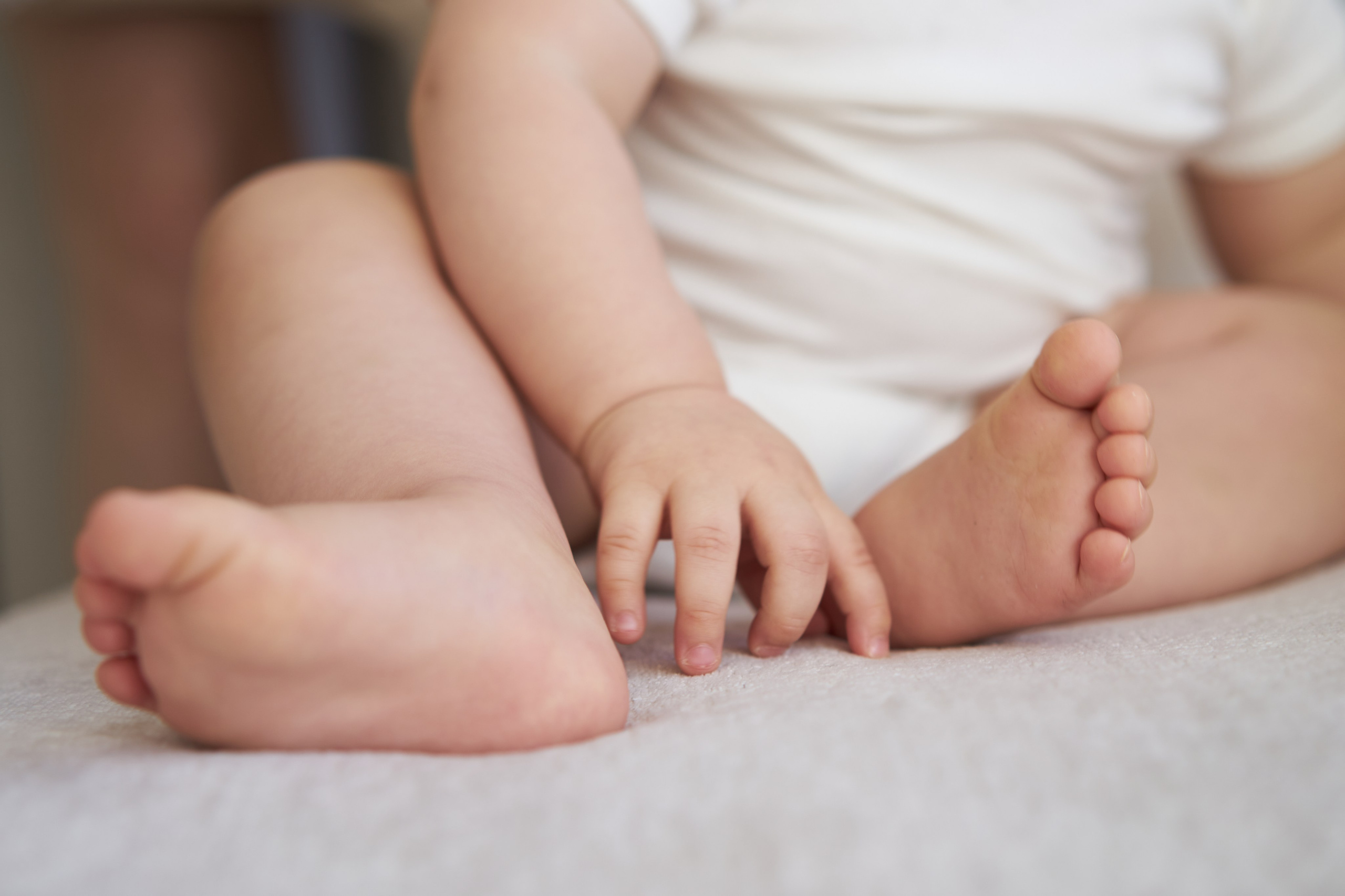 Семейная фотосессия в студии. Фотограф Екатеринбург Кокшарова Александра