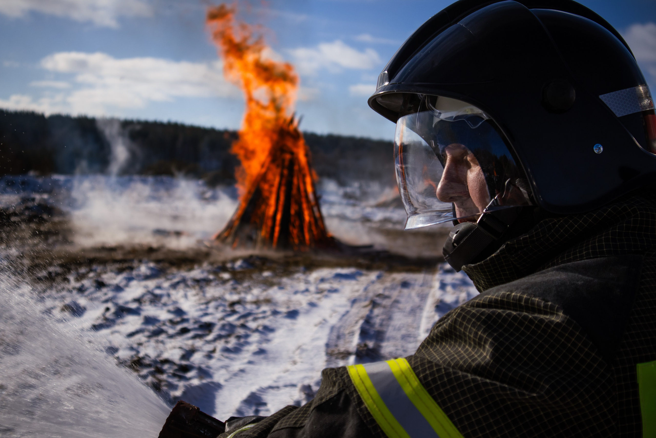ФОТОГРАФ ЕКАТЕРИНБУРГ | МАРГАЧЕВ