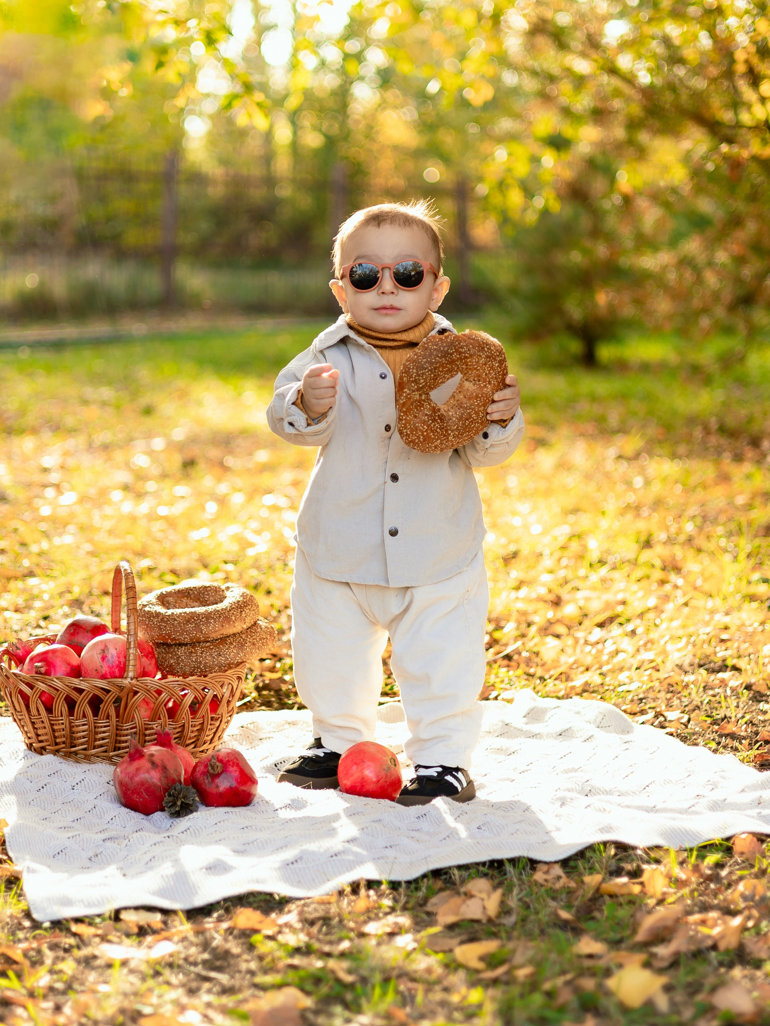 Годики. Свадебный и семейный фотограф | SVET.photo