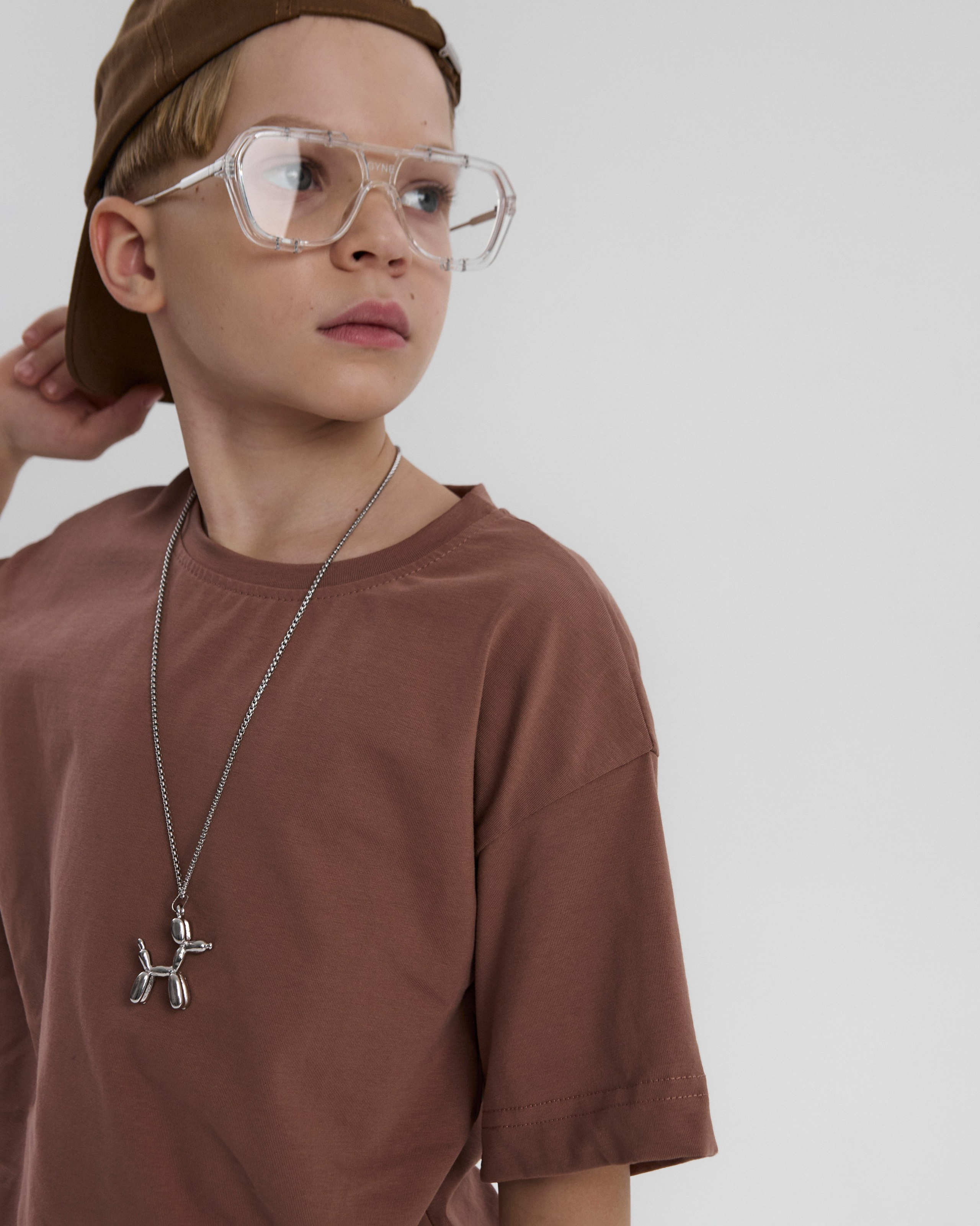 Crimea BABY. Фотограф беременности женский фотограф в Москве Оксана Донецкая