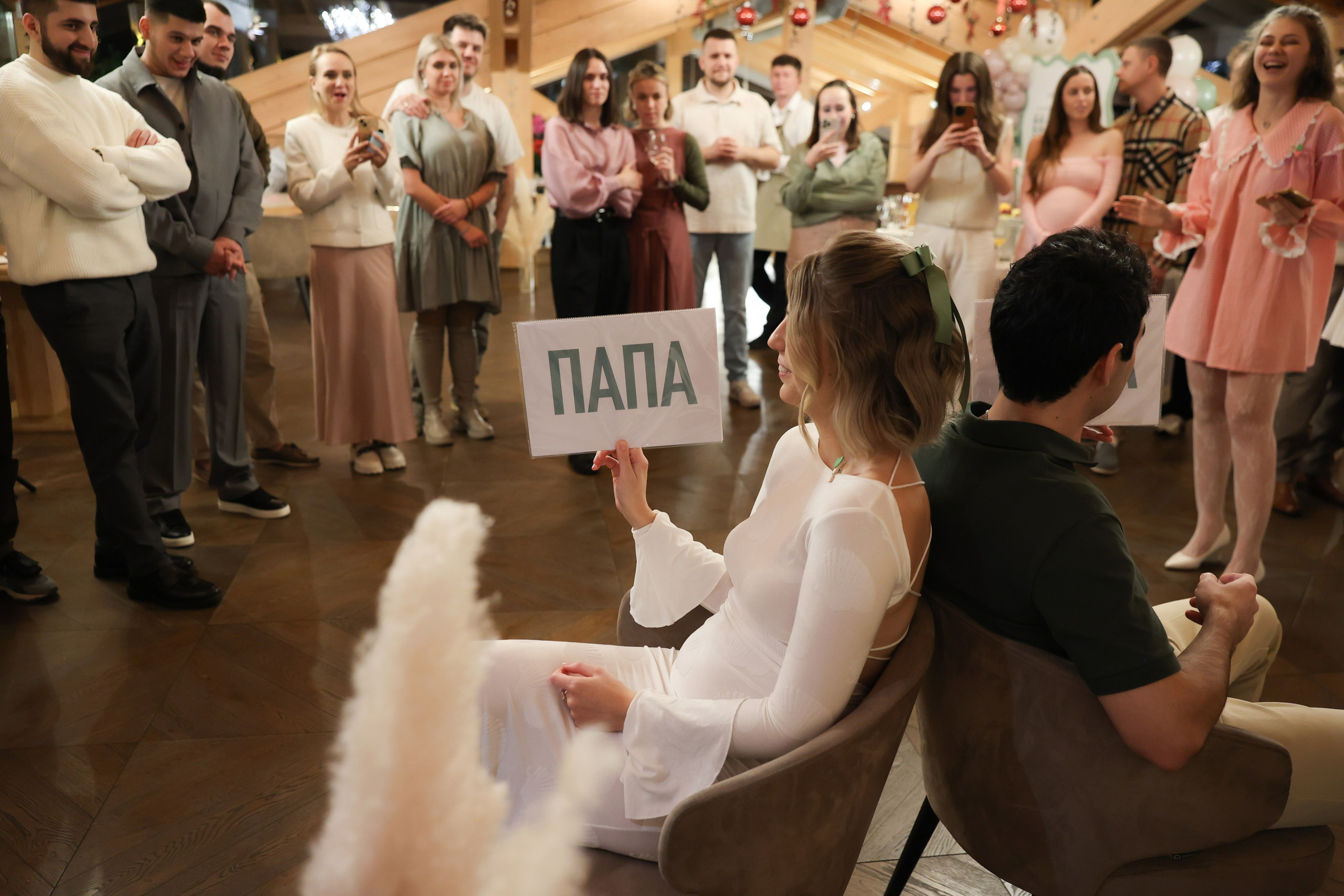 Серафимыч в пути. Фотограф НатаФото (Наталья Яковенко) Дмитров Москва Питер