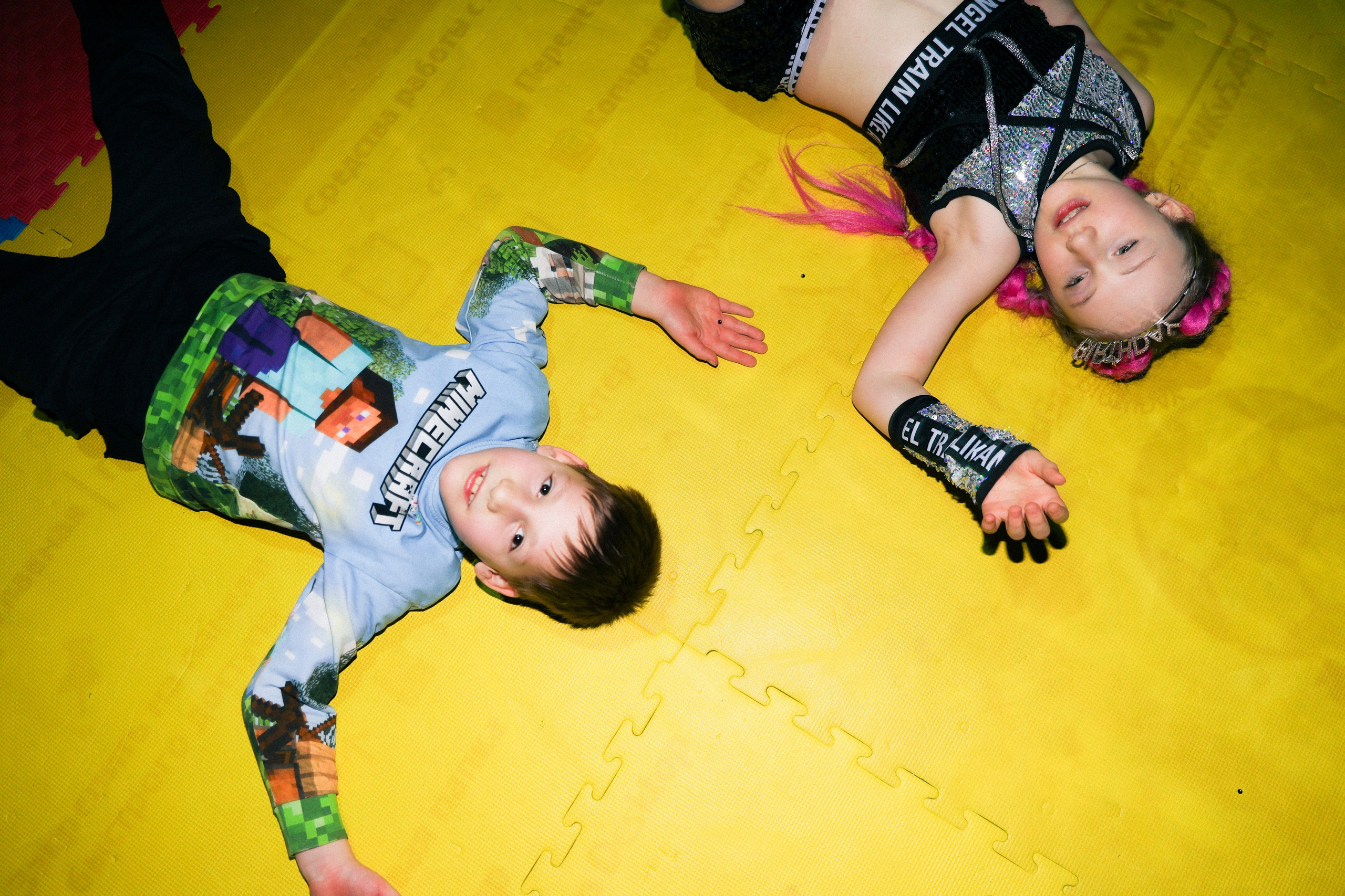 9 лет Есения. Фотограф НатаФото (Наталья Яковенко) Дмитров Москва Питер