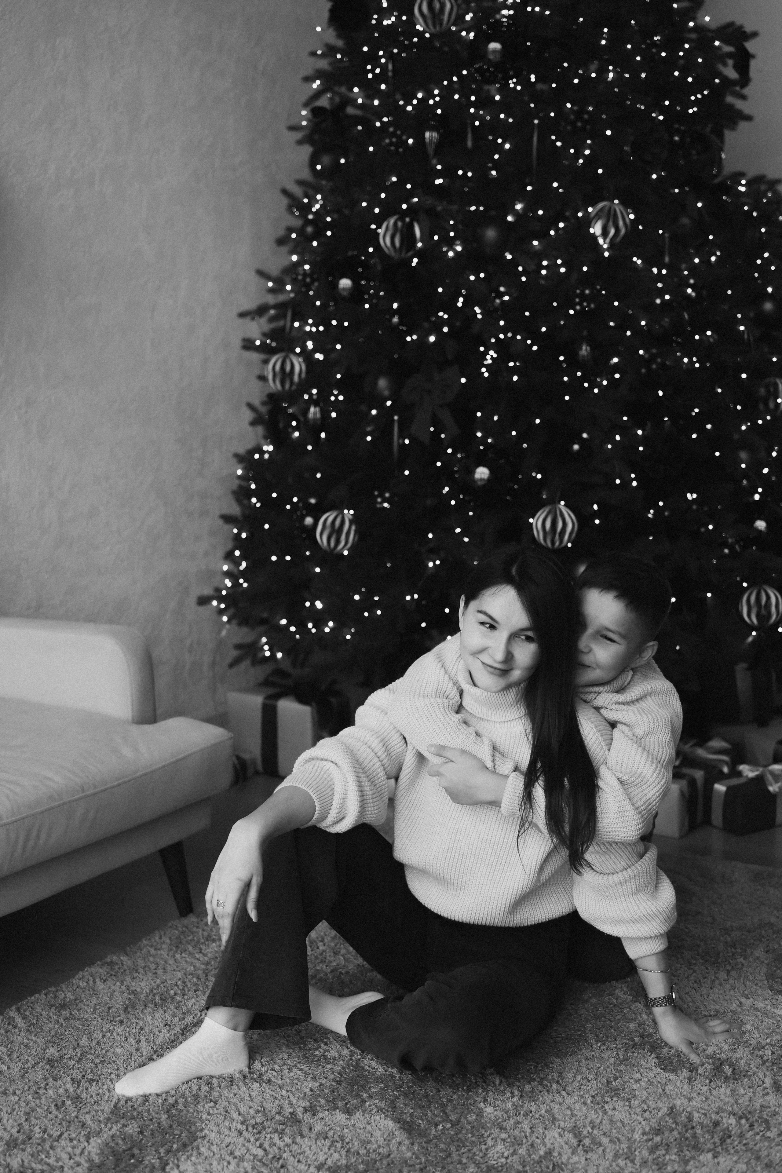 Сладусики Диана Лена и рома. Фотограф НатаФото (Наталья Яковенко) Дмитров Москва Питер