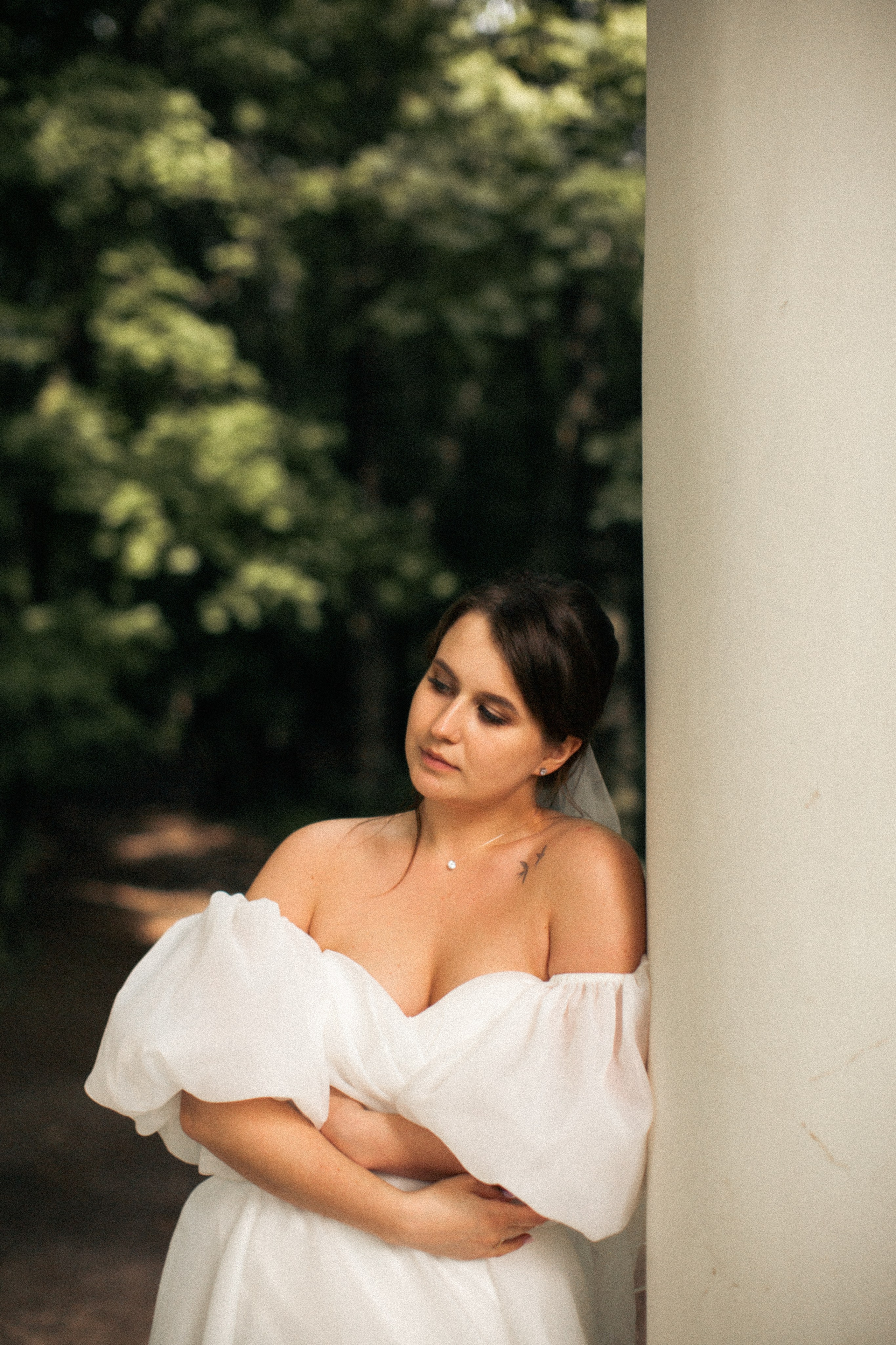 Софья и Илья 29/07/23. Фотограф НатаФото (Наталья Яковенко) Дмитров Москва Питер