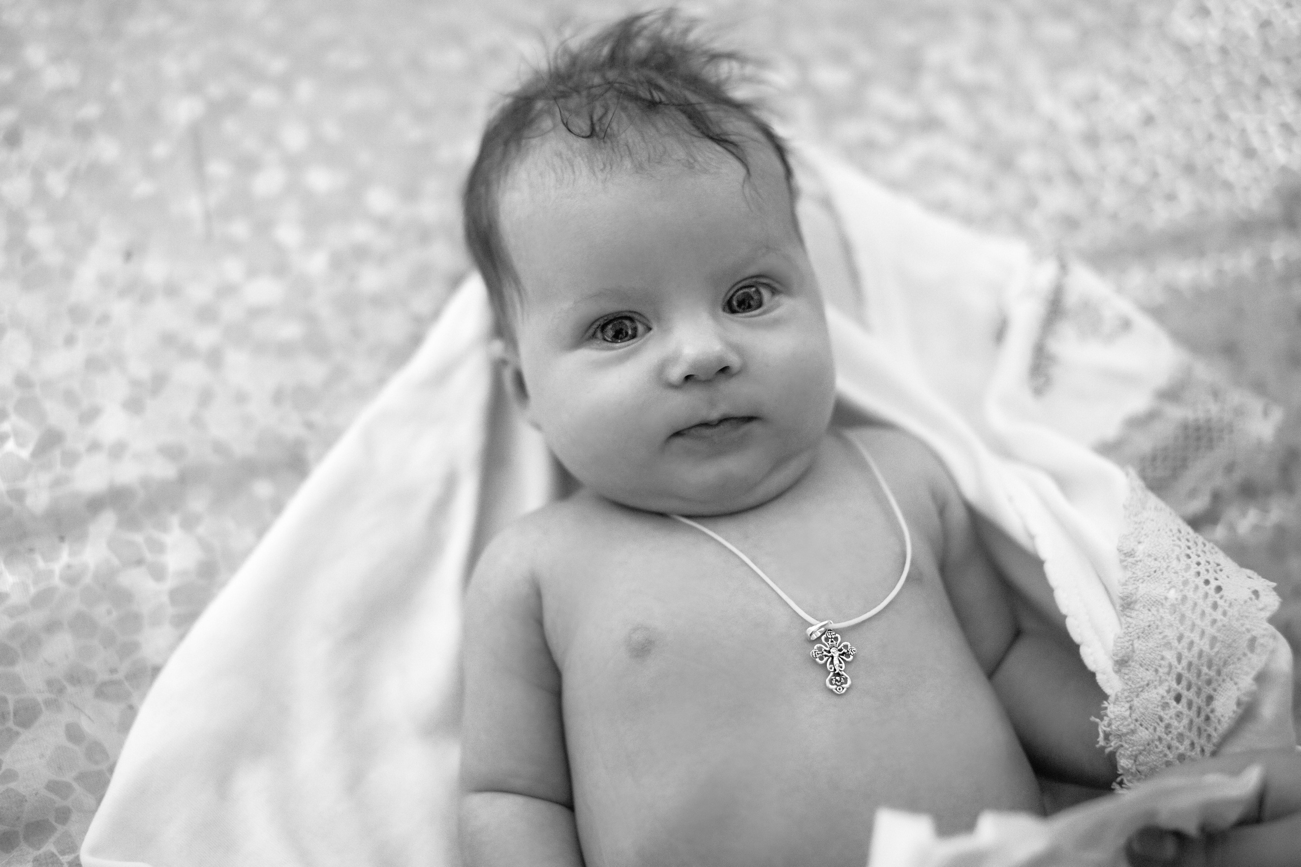 2/02/23. Фотограф НатаФото (Наталья Яковенко) Дмитров Москва Питер